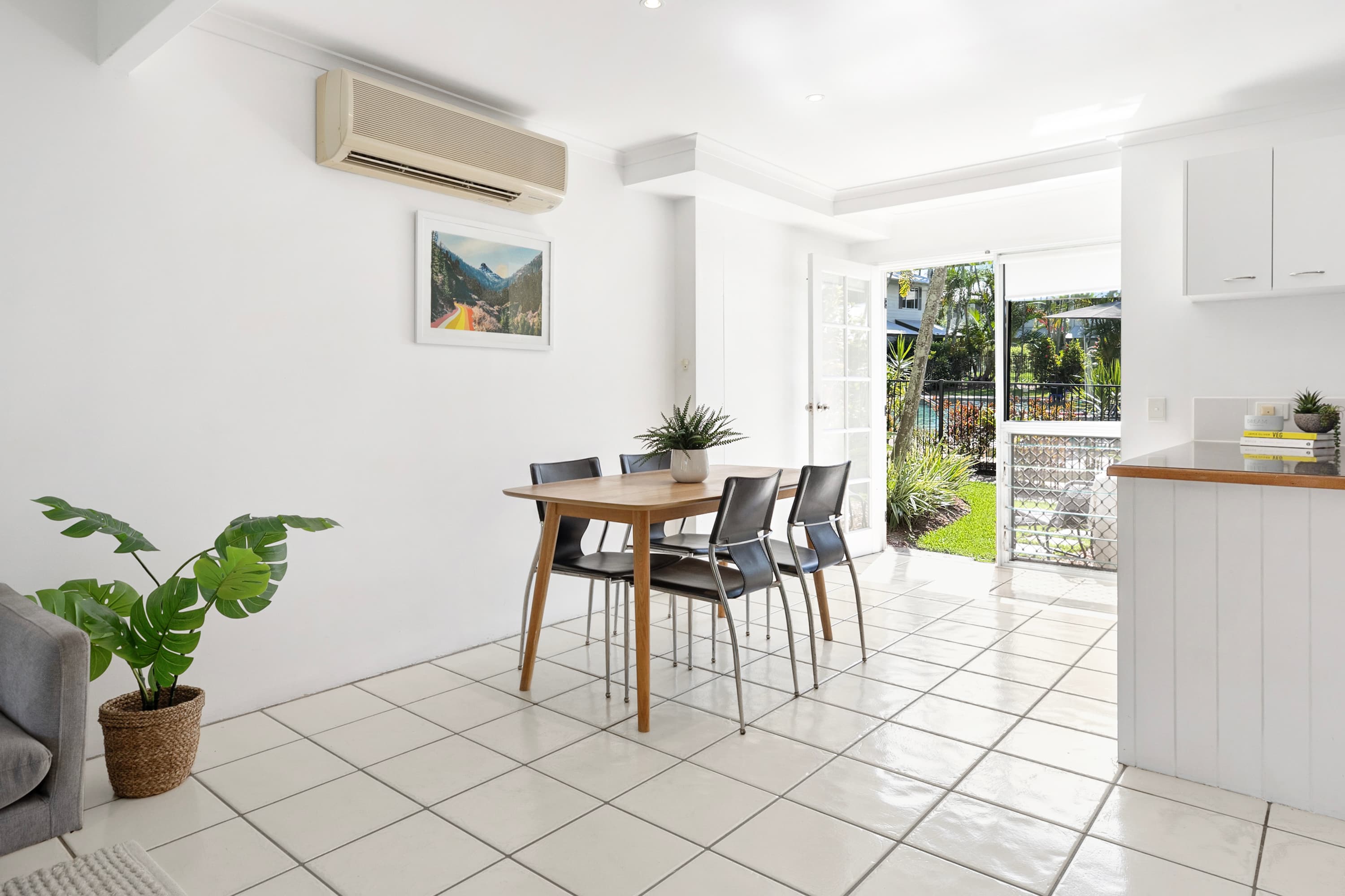 3/287 Weyba Road, Noosaville, Noosaville - Thumbnail 7