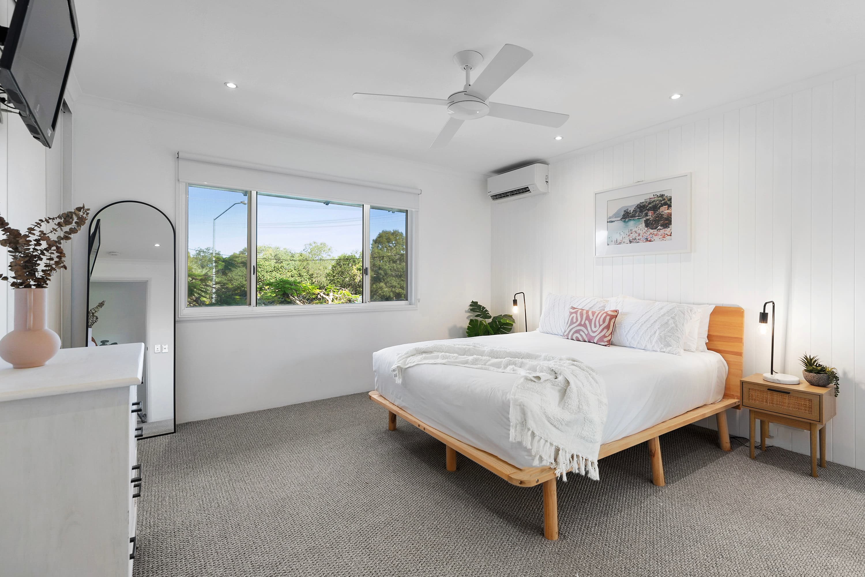 3/287 Weyba Road, Noosaville, Noosaville - Thumbnail 8