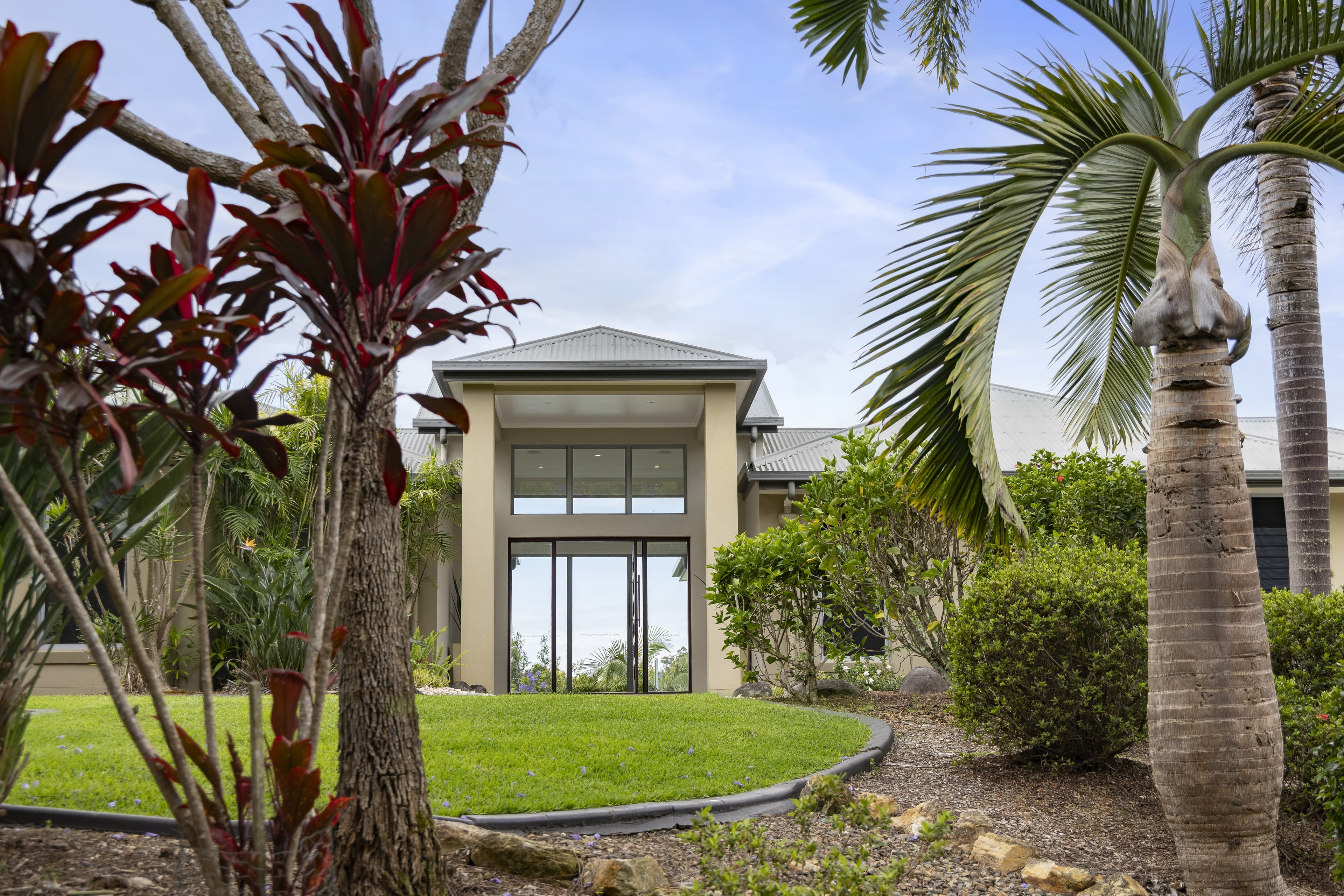 33 Forest Ridge Drive, Doonan, Doonan - Image 1