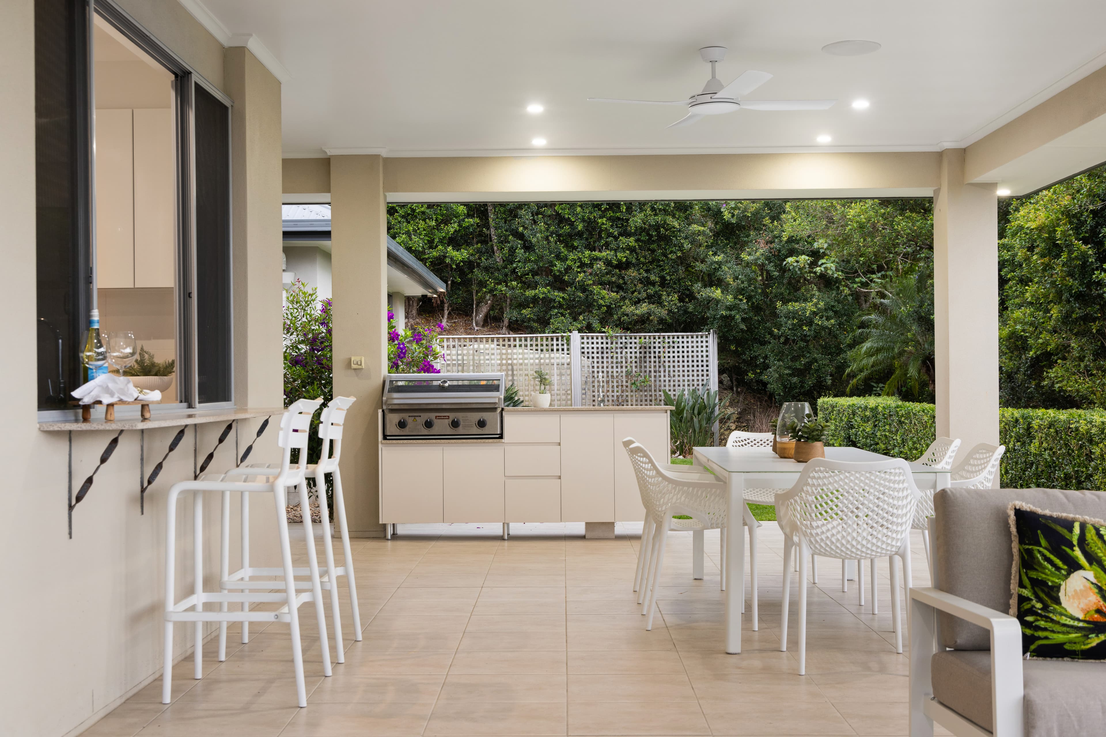 33 Forest Ridge Drive, Doonan, Doonan - Thumbnail 2