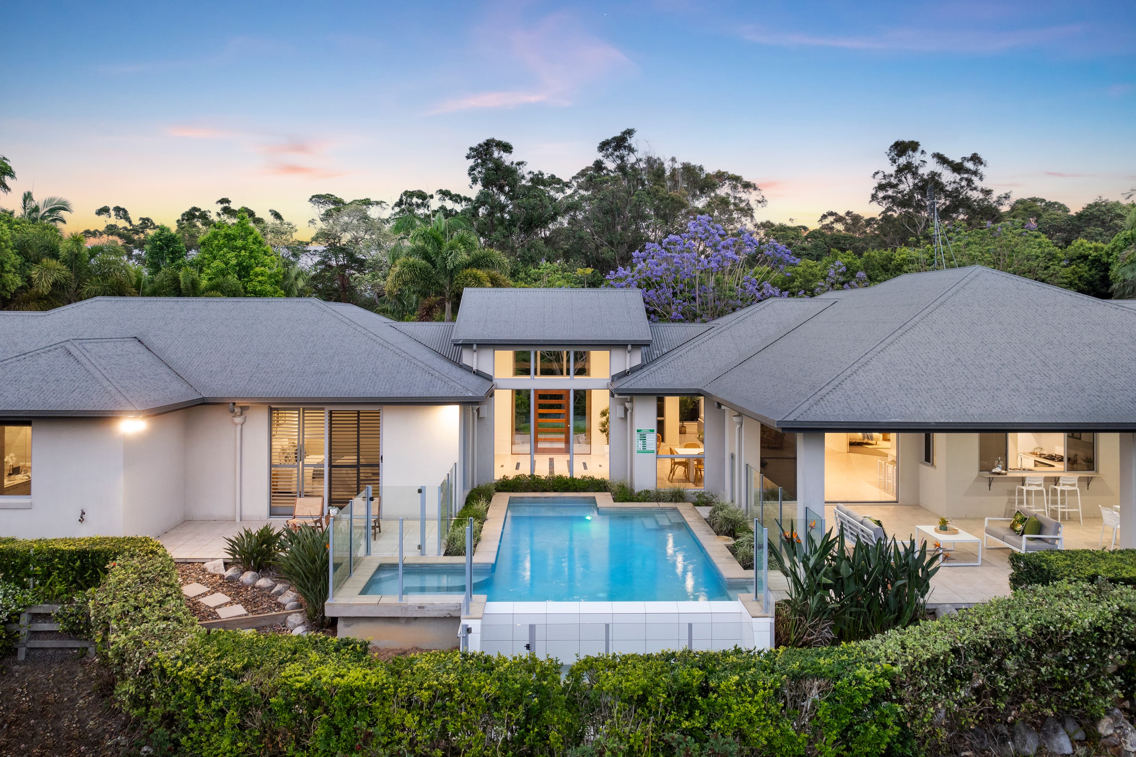 33 Forest Ridge Drive, Doonan, Doonan - Thumbnail 3