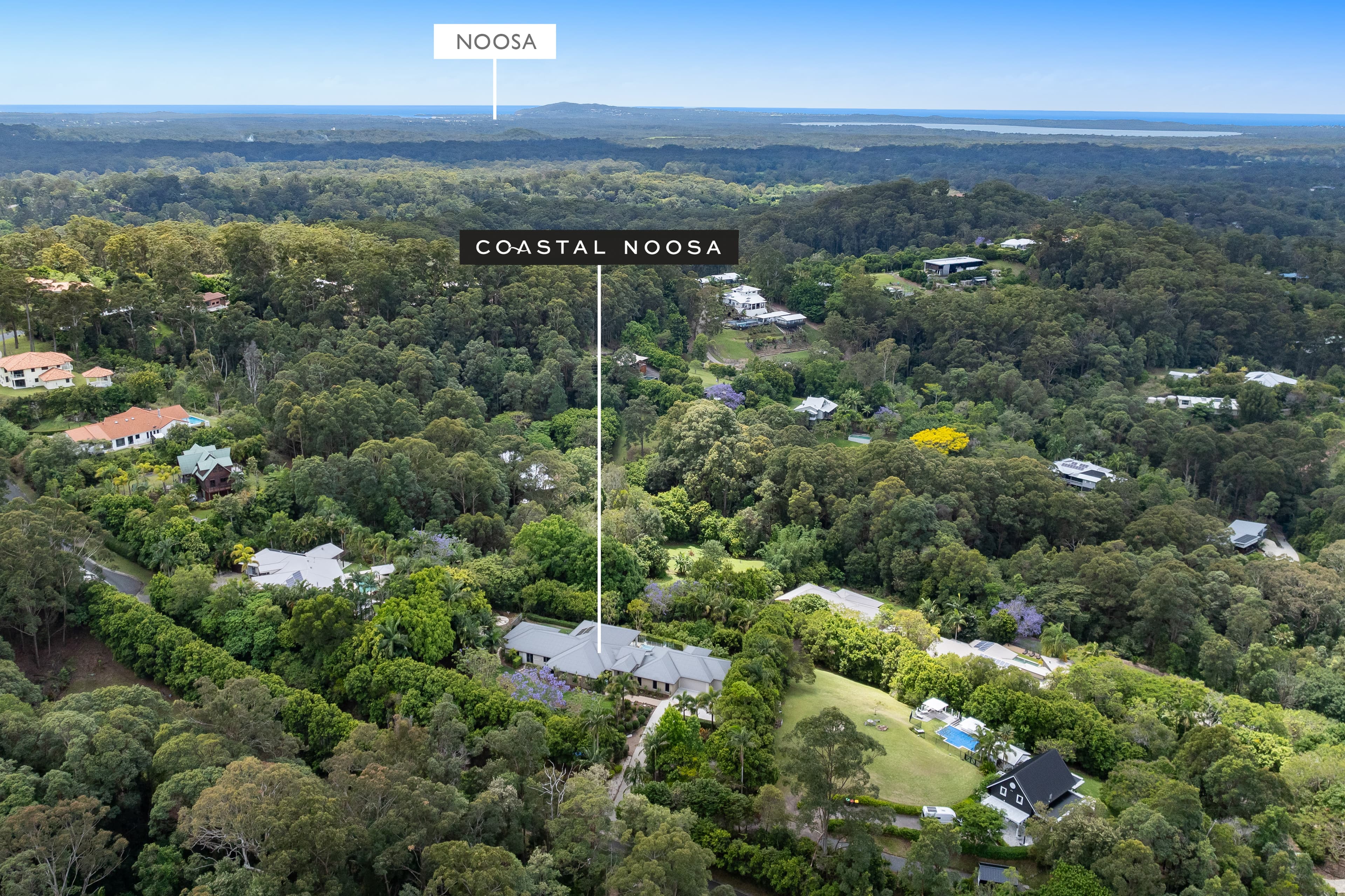 33 Forest Ridge Drive, Doonan, Doonan - Thumbnail 4