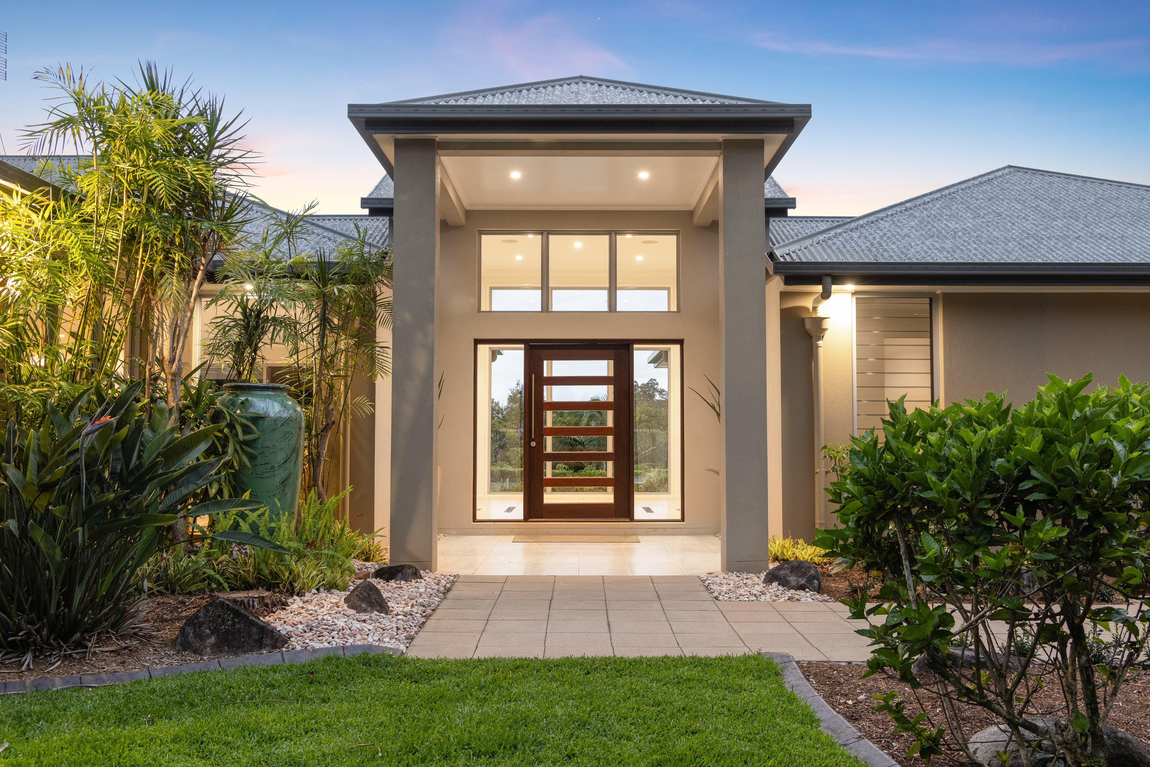 33 Forest Ridge Drive, Doonan, Doonan - Thumbnail 5