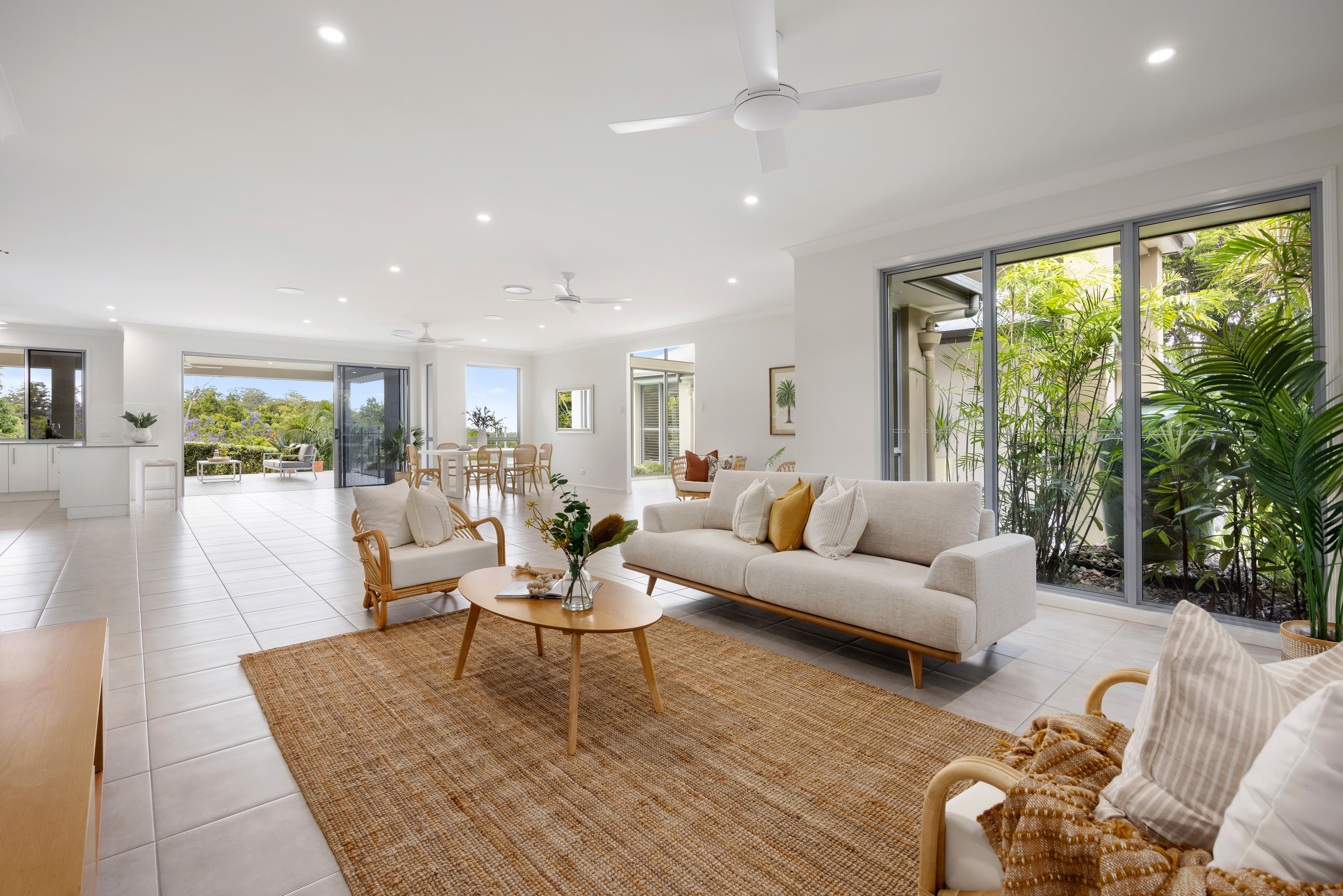 33 Forest Ridge Drive, Doonan, Doonan - Thumbnail 6