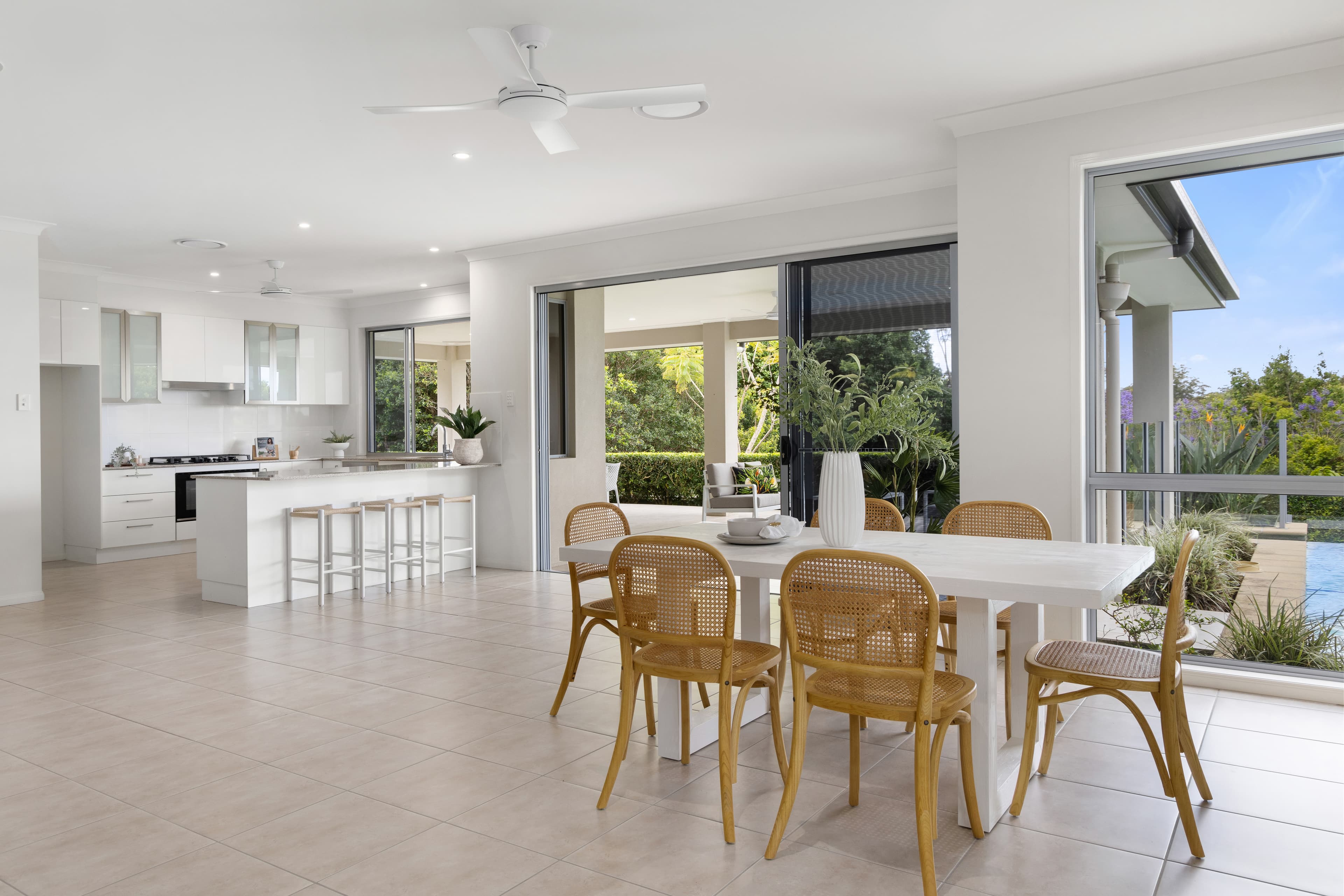 33 Forest Ridge Drive, Doonan, Doonan - Thumbnail 7