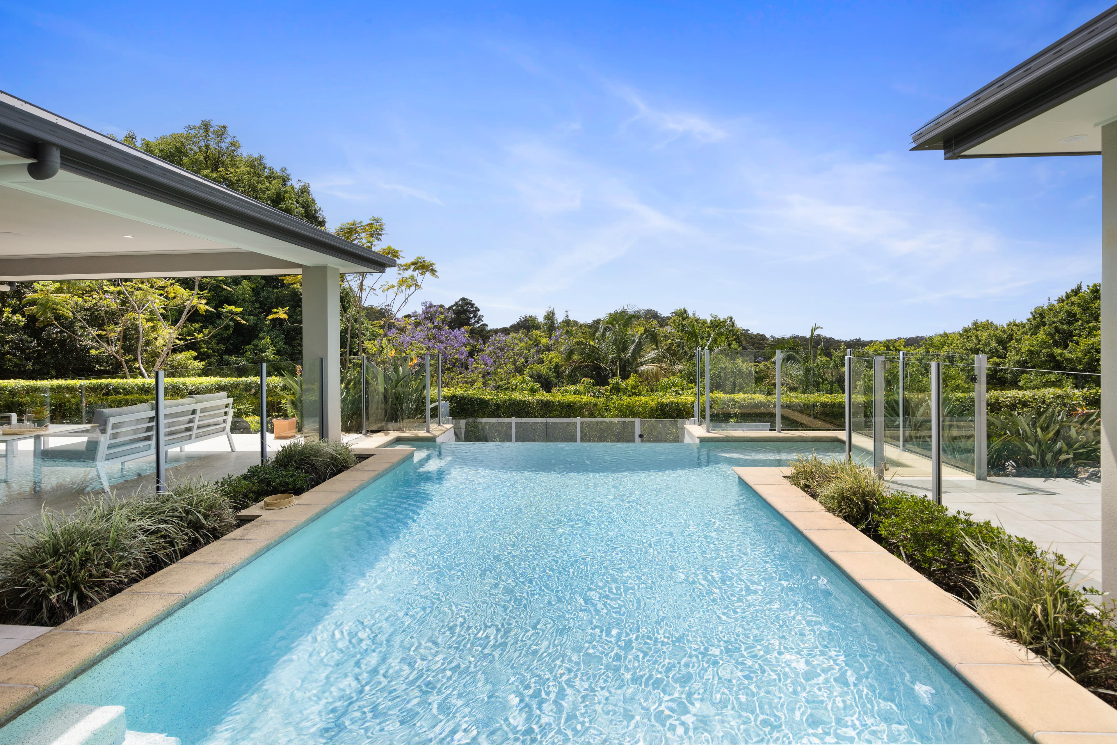 33 Forest Ridge Drive, Doonan, Doonan - Thumbnail 8