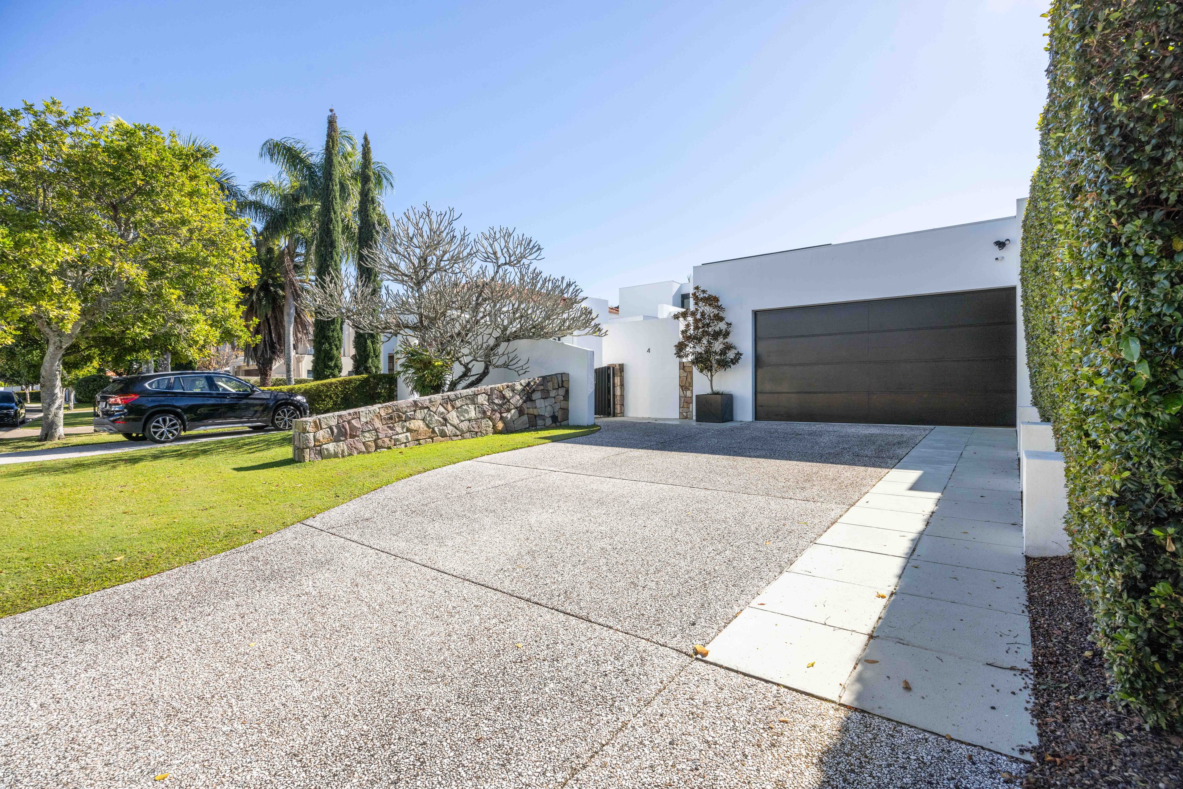 4 The Anchorage, Noosa Waters, Noosa - Thumbnail 2