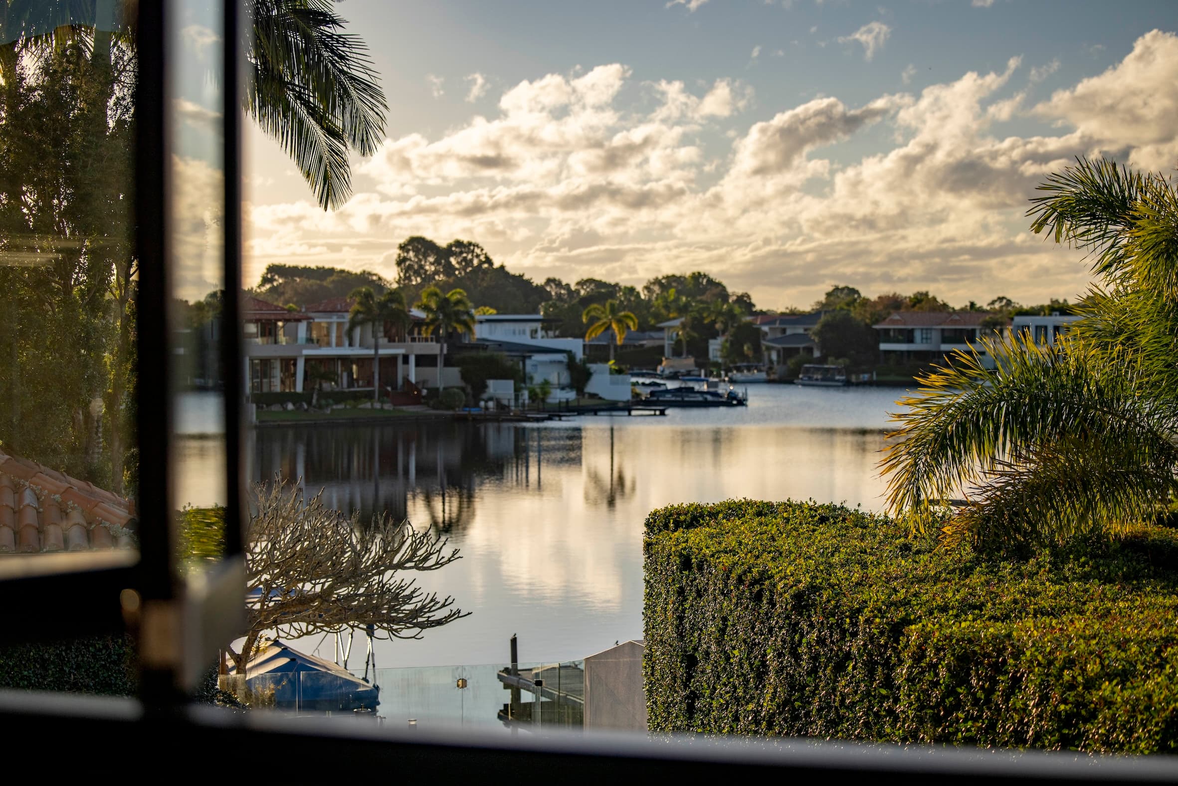 4 The Anchorage, Noosa Waters, Noosa - Thumbnail 4
