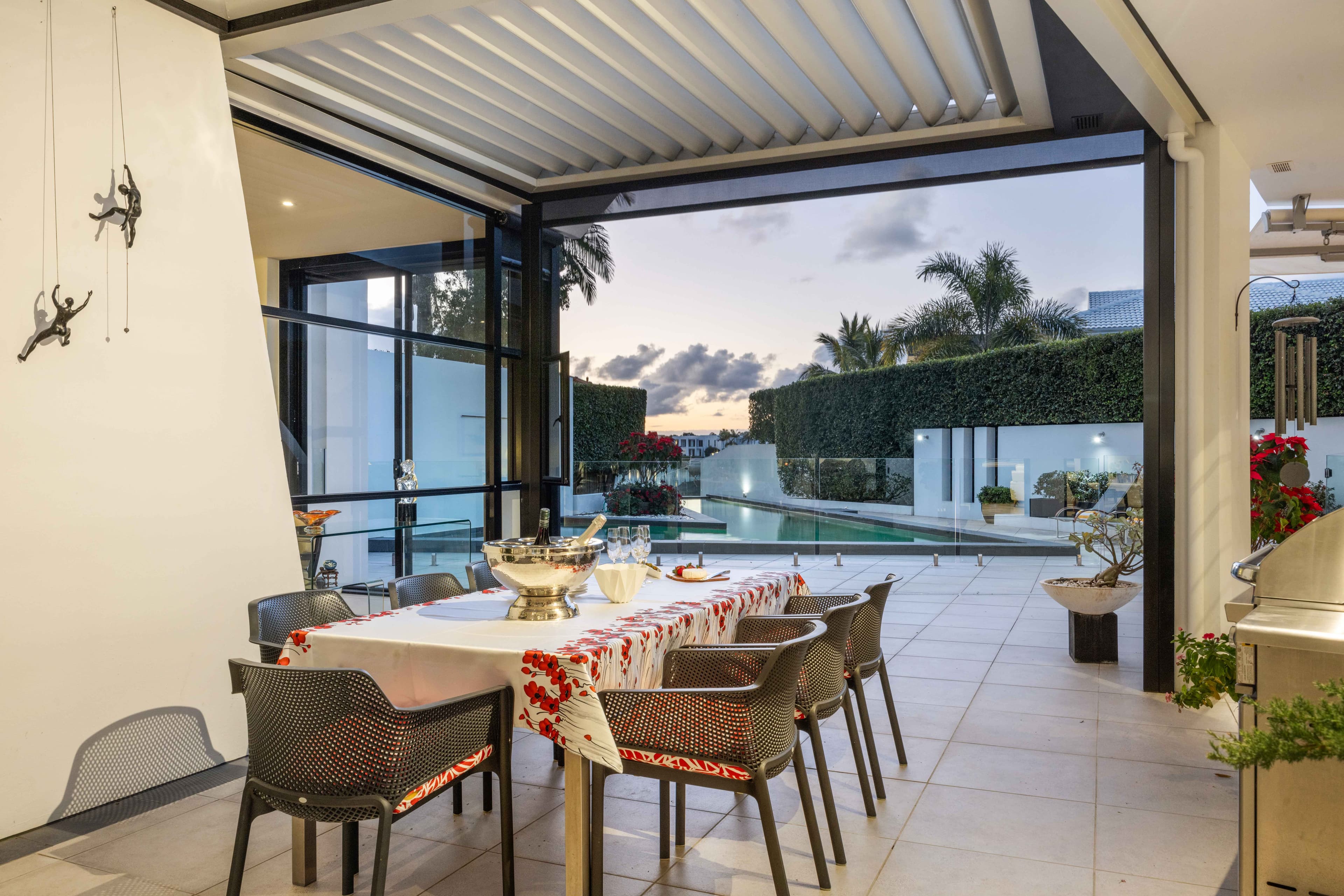 4 The Anchorage, Noosa Waters, Noosa - Thumbnail 7