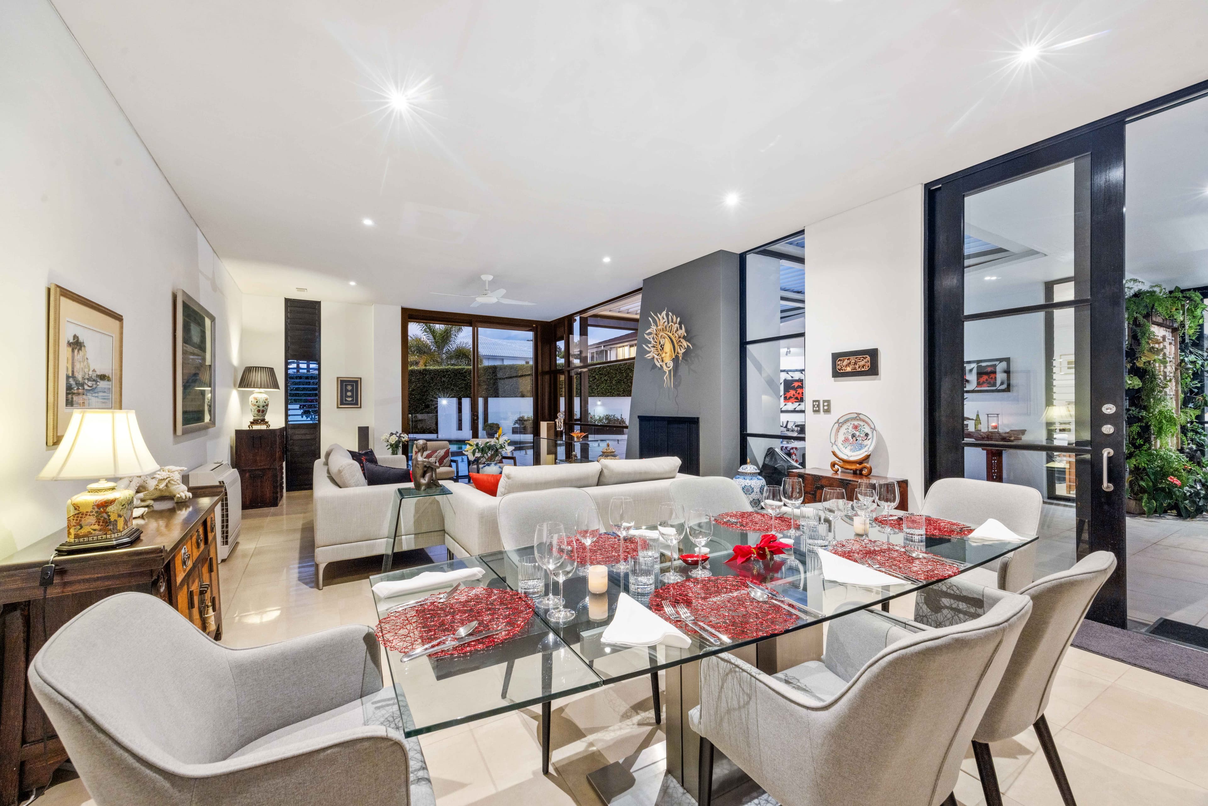 4 The Anchorage, Noosa Waters, Noosa - Thumbnail 8