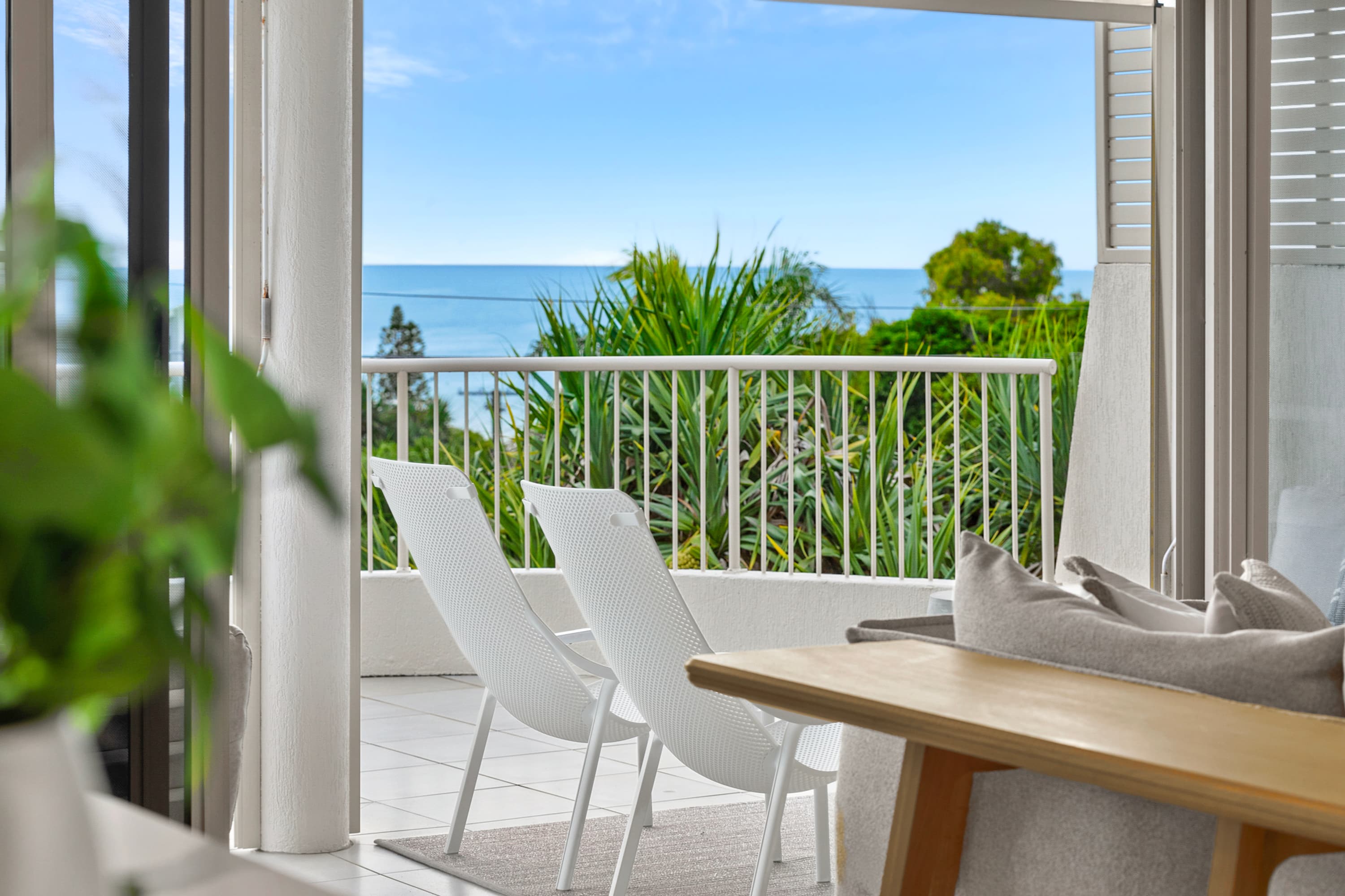 8/5 Henderson Street, Sunshine Beach, Sunshine Beach - Image 1