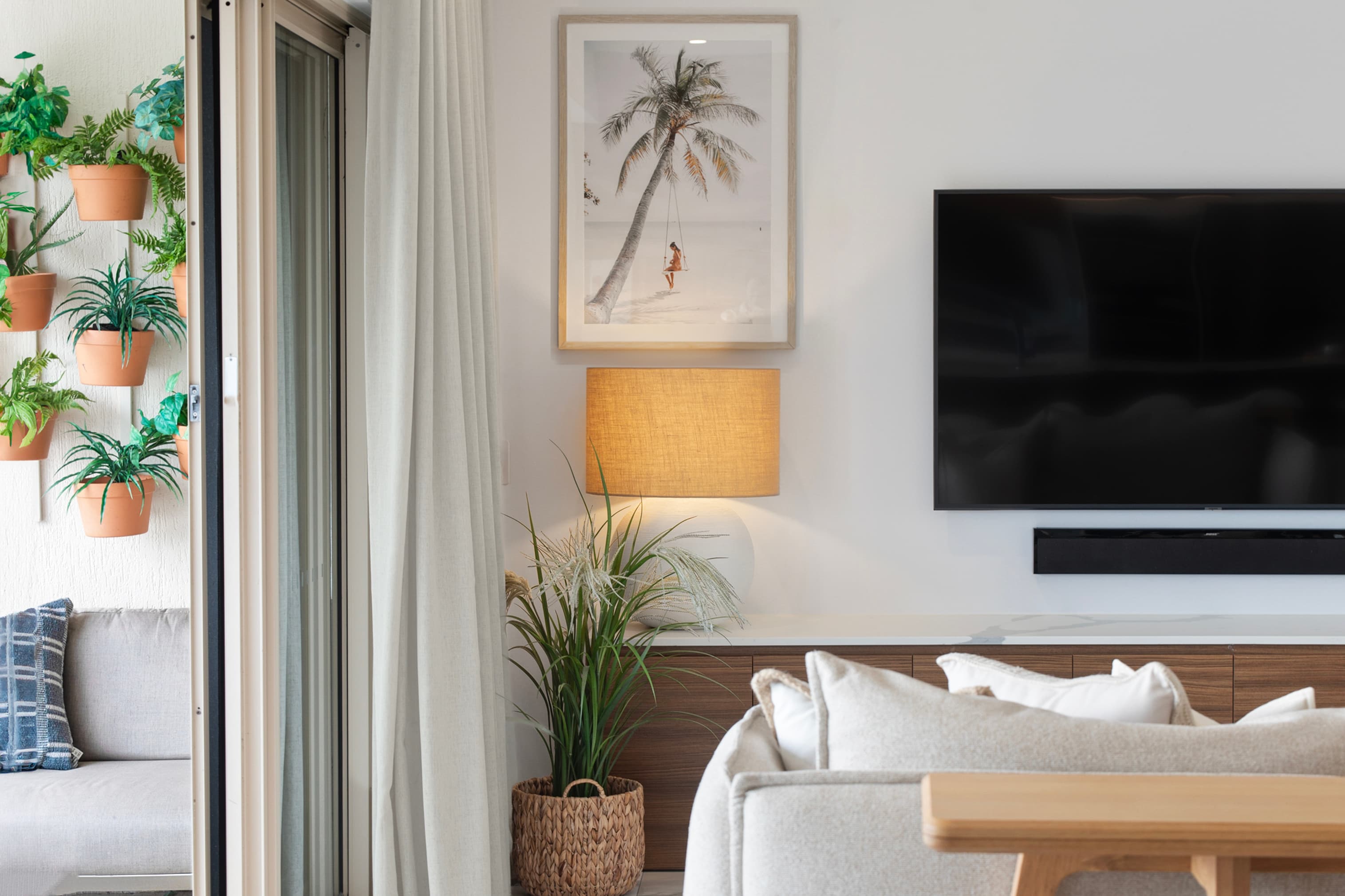 8/5 Henderson Street, Sunshine Beach, Sunshine Beach - Thumbnail 2