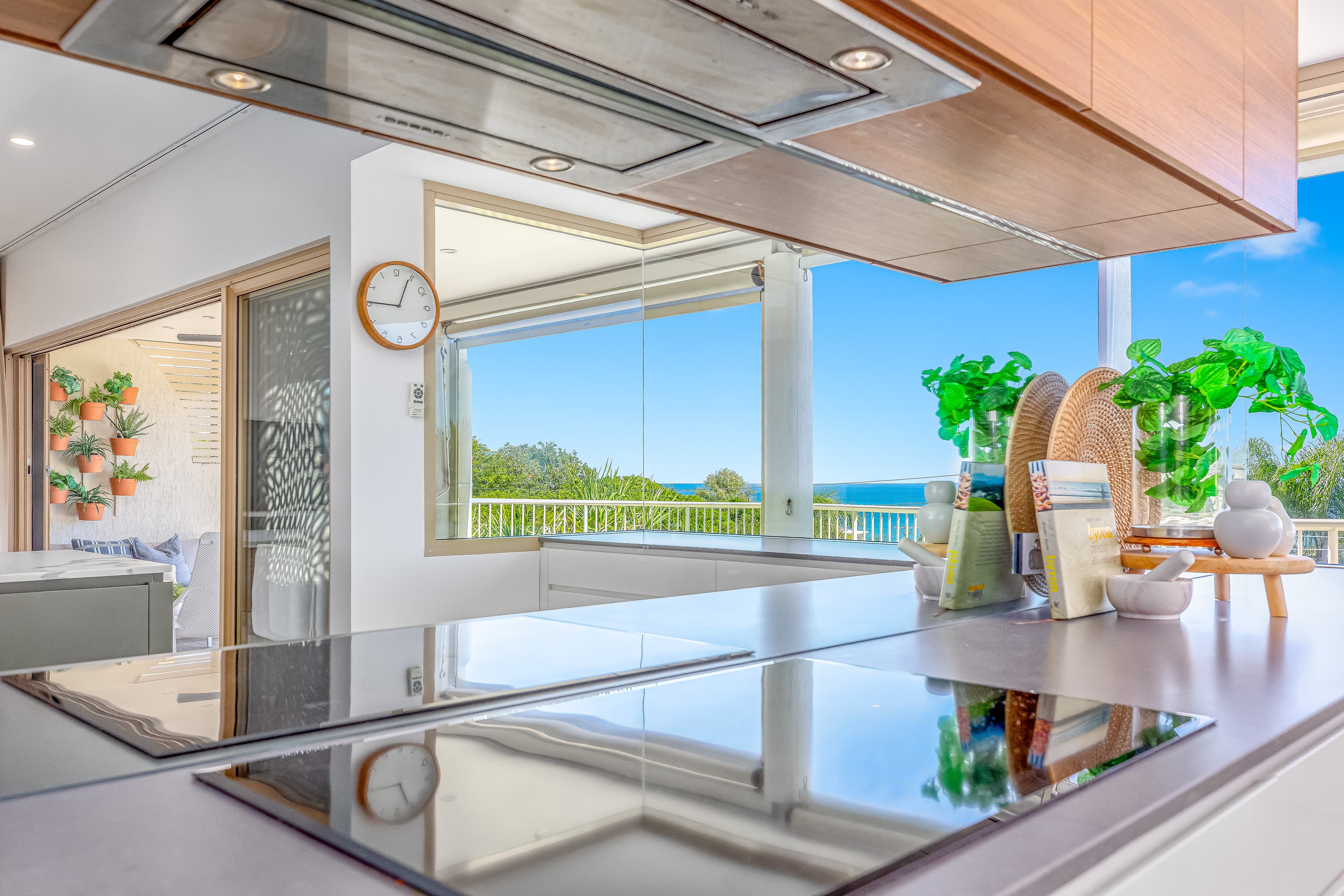 8/5 Henderson Street, Sunshine Beach, Sunshine Beach - Thumbnail 3