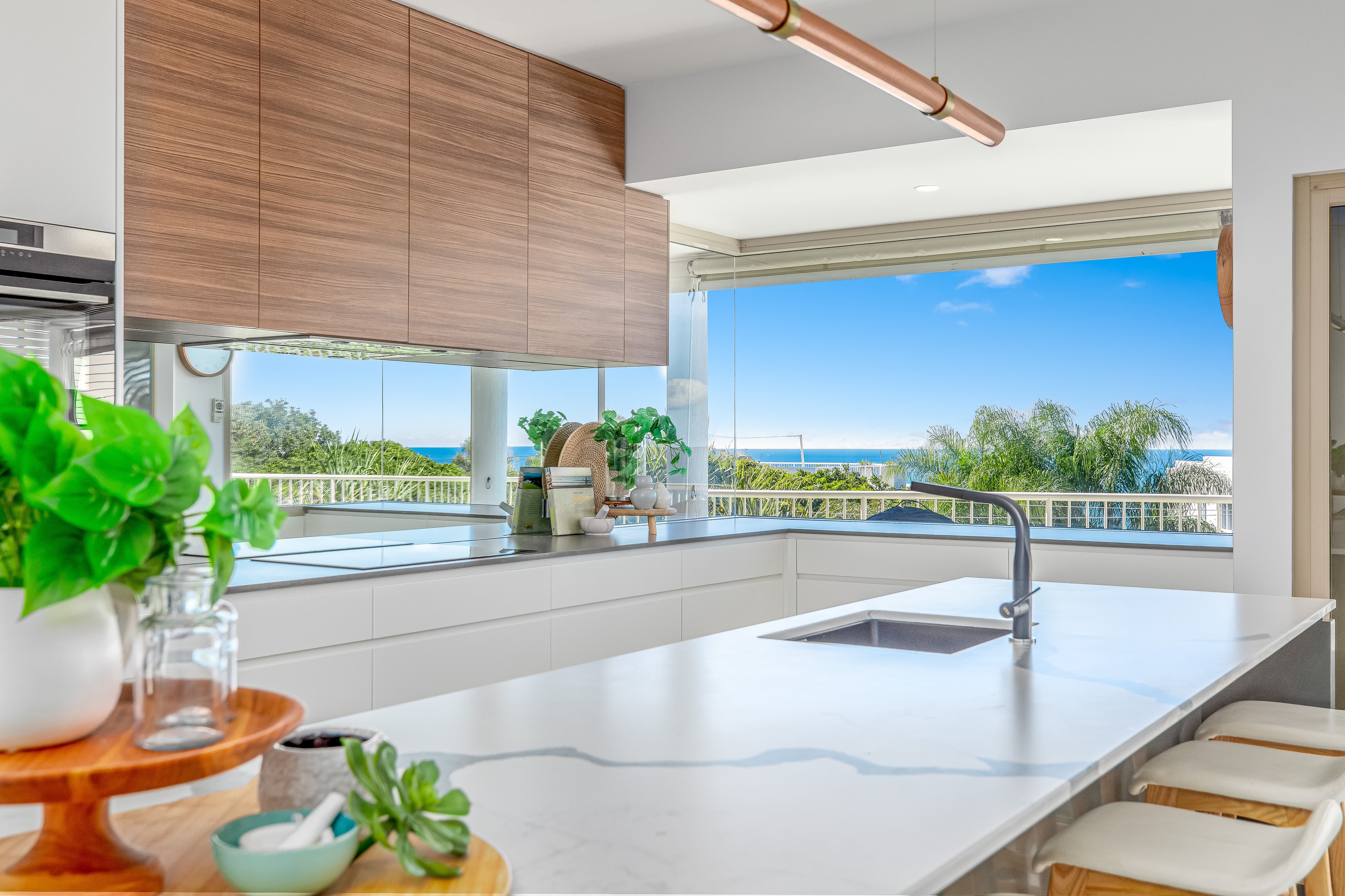 8/5 Henderson Street, Sunshine Beach, Sunshine Beach - Thumbnail 4