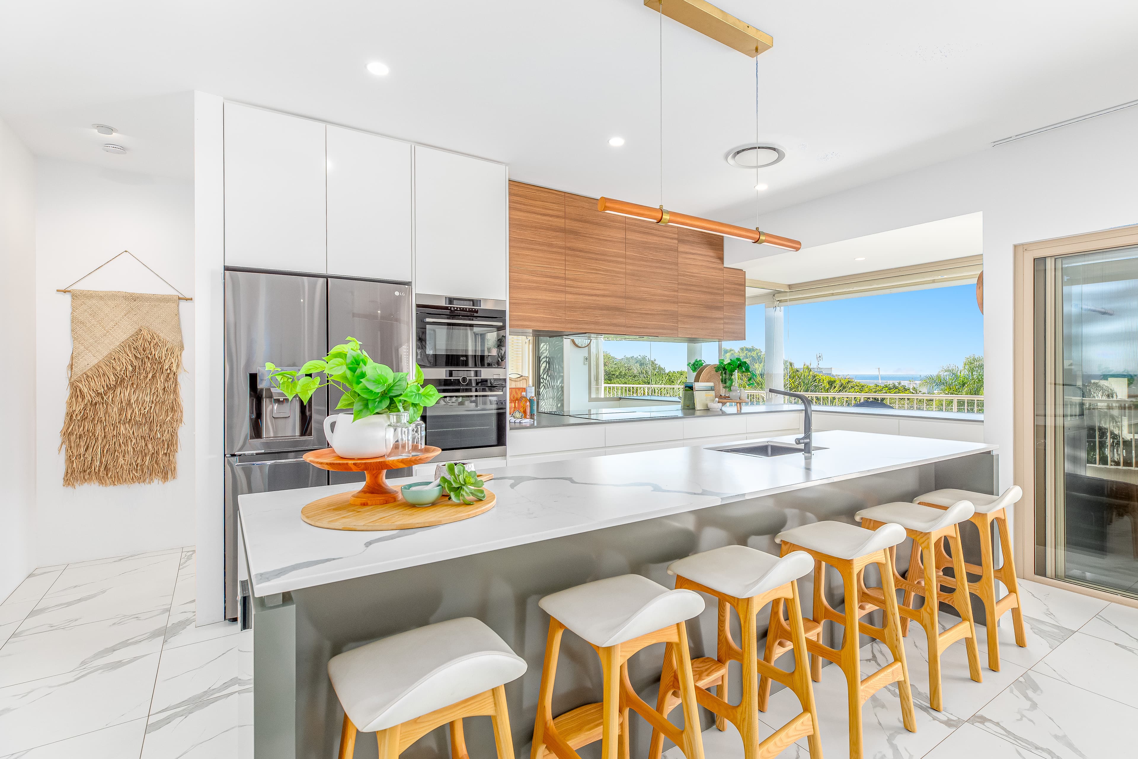 8/5 Henderson Street, Sunshine Beach, Sunshine Beach - Thumbnail 5