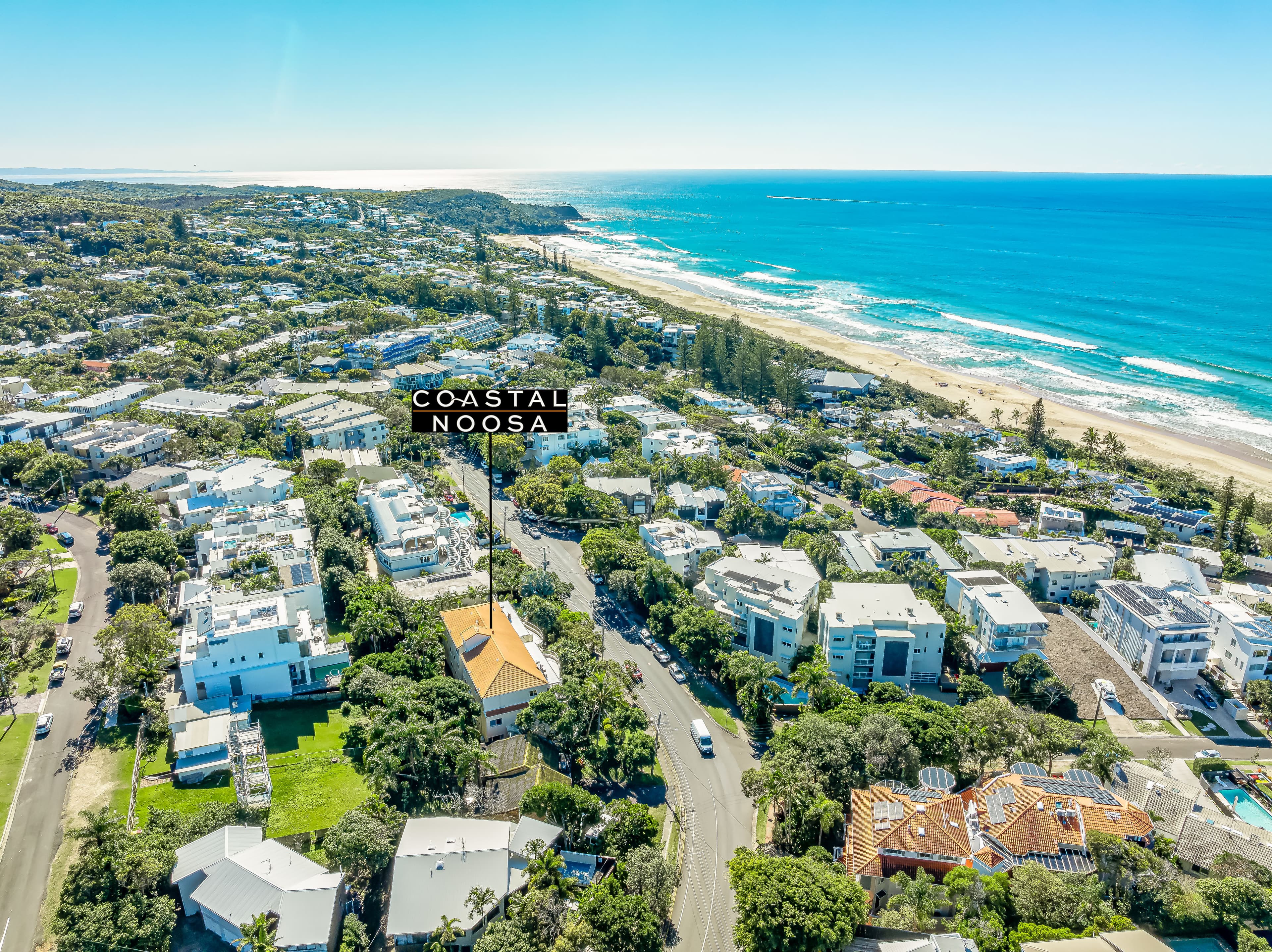 8/5 Henderson Street, Sunshine Beach, Sunshine Beach - Thumbnail 6