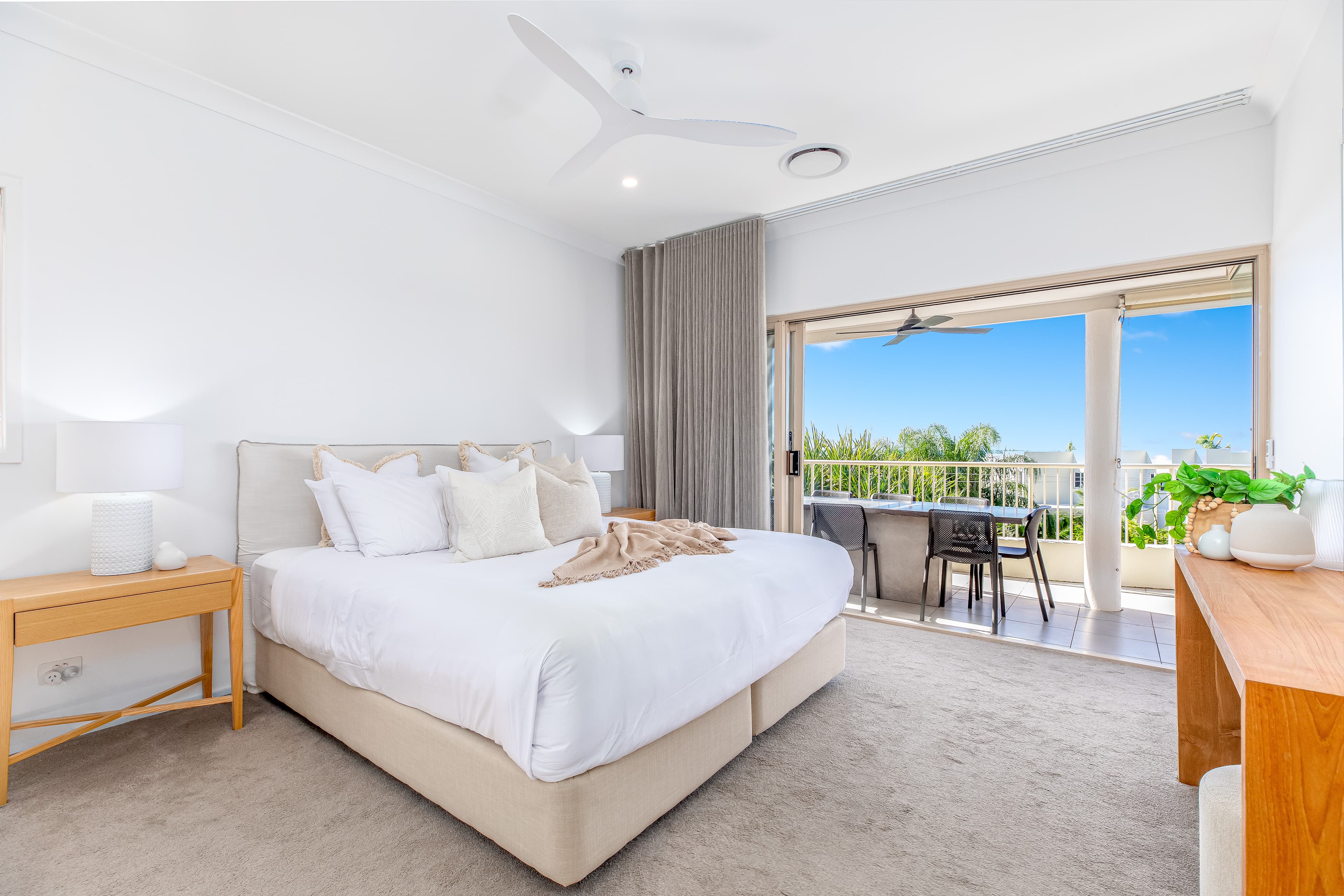 8/5 Henderson Street, Sunshine Beach, Sunshine Beach - Thumbnail 7