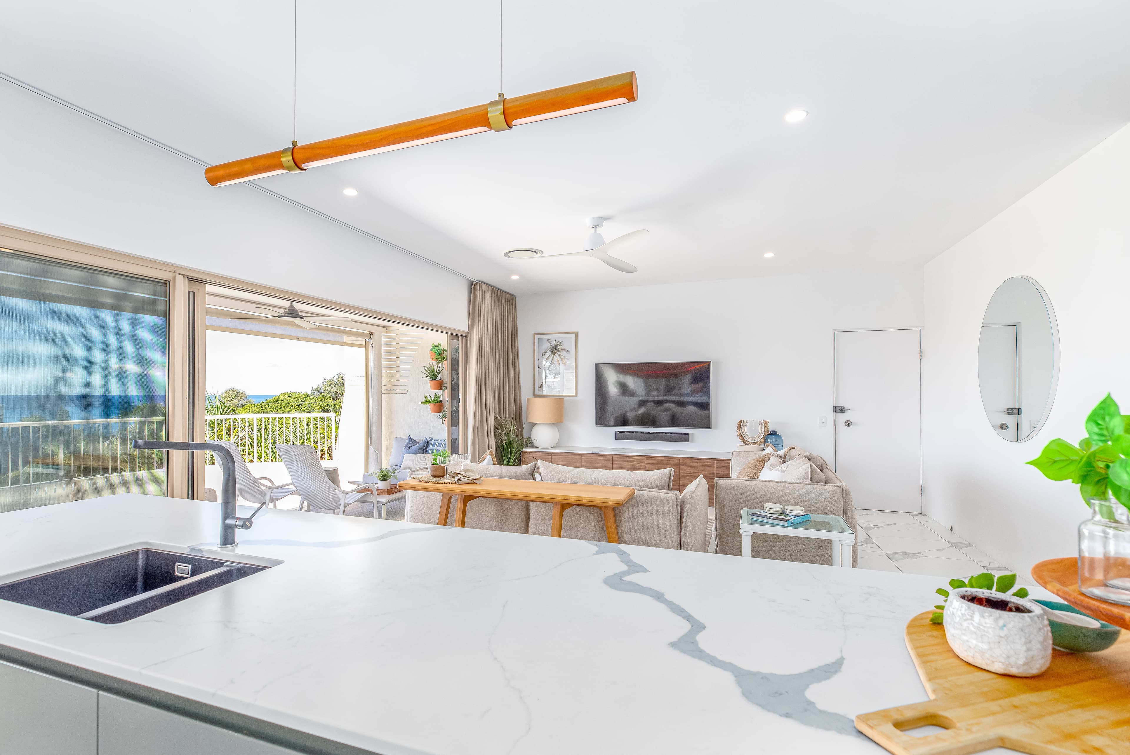 8/5 Henderson Street, Sunshine Beach, Sunshine Beach - Thumbnail 8