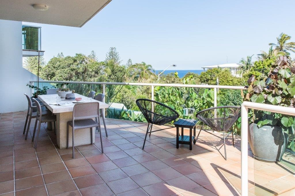 5/28-34 Duke Street, Sunshine Beach, Sunshine Beach - Image 1