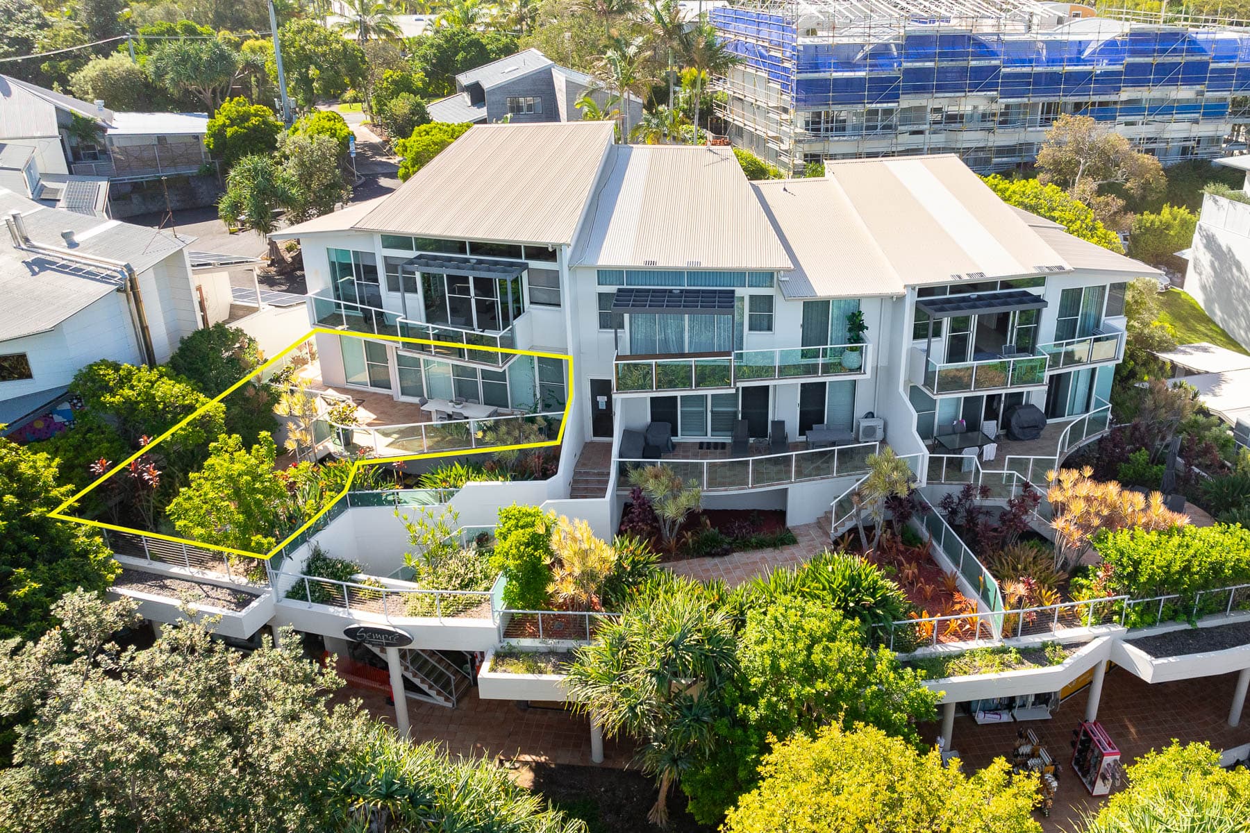 5/28-34 Duke Street, Sunshine Beach, Sunshine Beach - Thumbnail 3