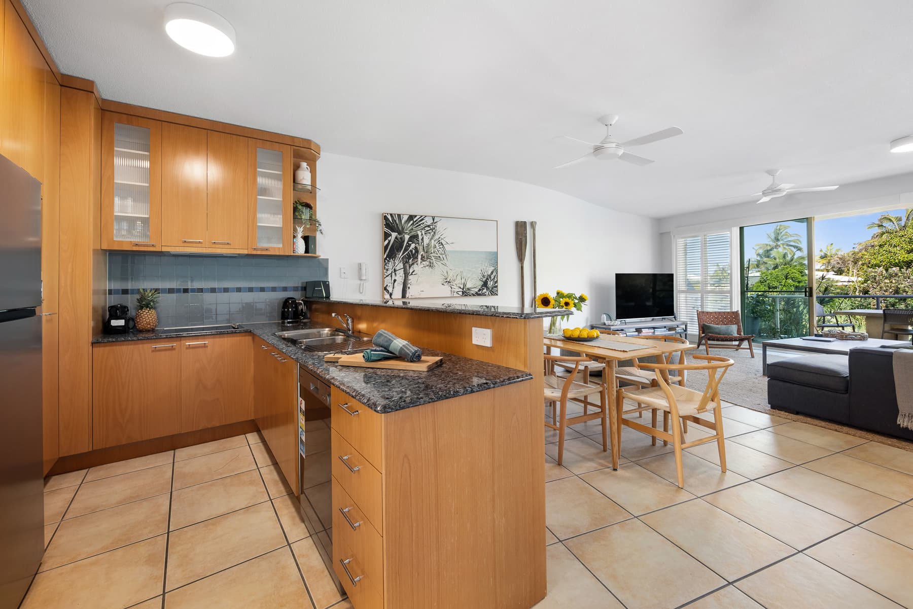 5/28-34 Duke Street, Sunshine Beach, Sunshine Beach - Thumbnail 4