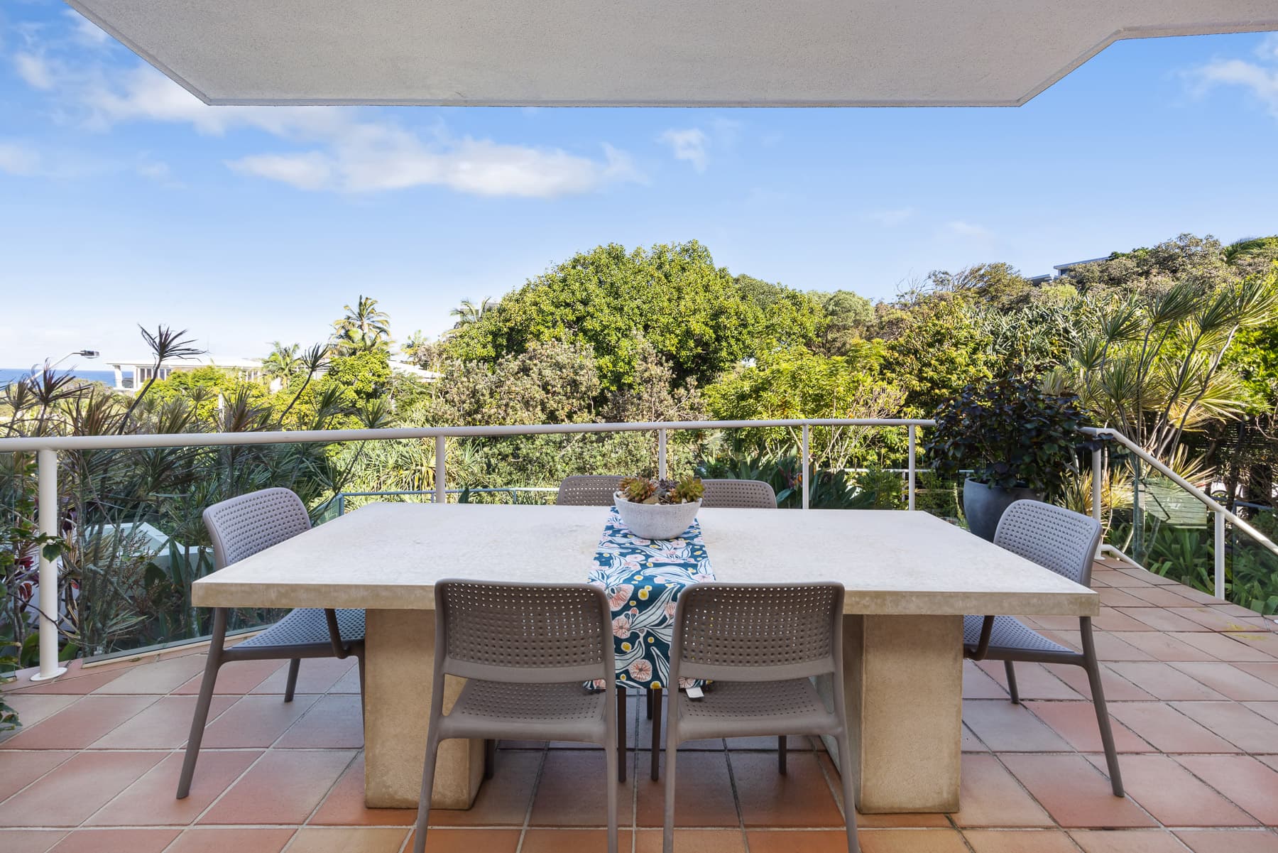 5/28-34 Duke Street, Sunshine Beach, Sunshine Beach - Thumbnail 5