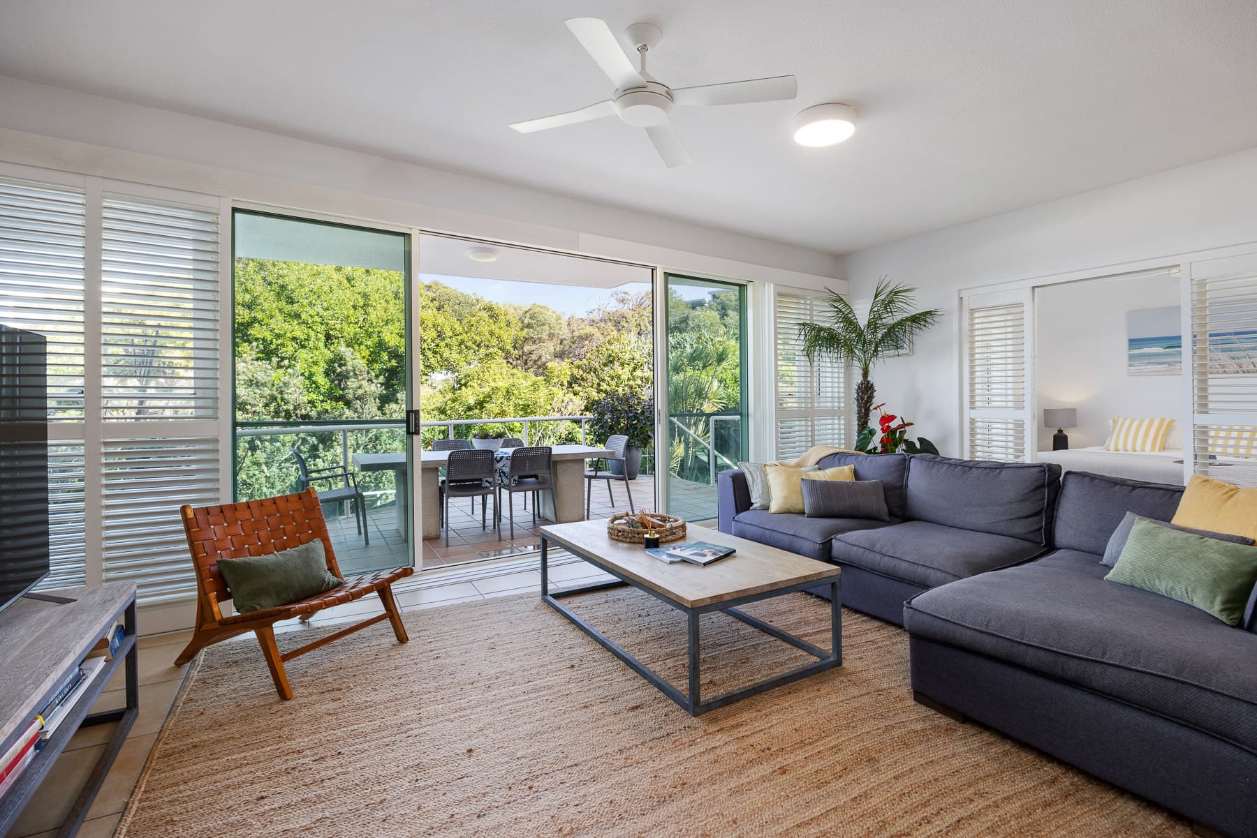 5/28-34 Duke Street, Sunshine Beach, Sunshine Beach - Thumbnail 6