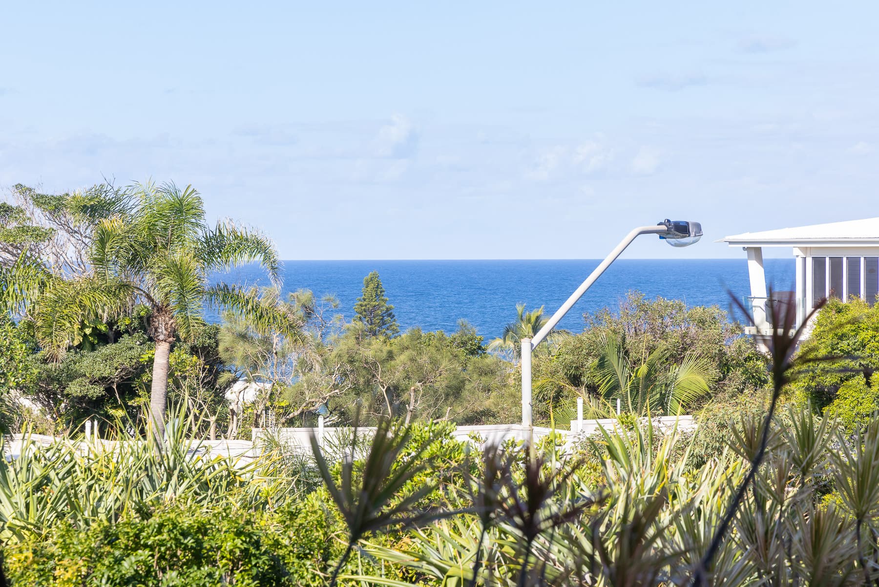 5/28-34 Duke Street, Sunshine Beach, Sunshine Beach - Thumbnail 7
