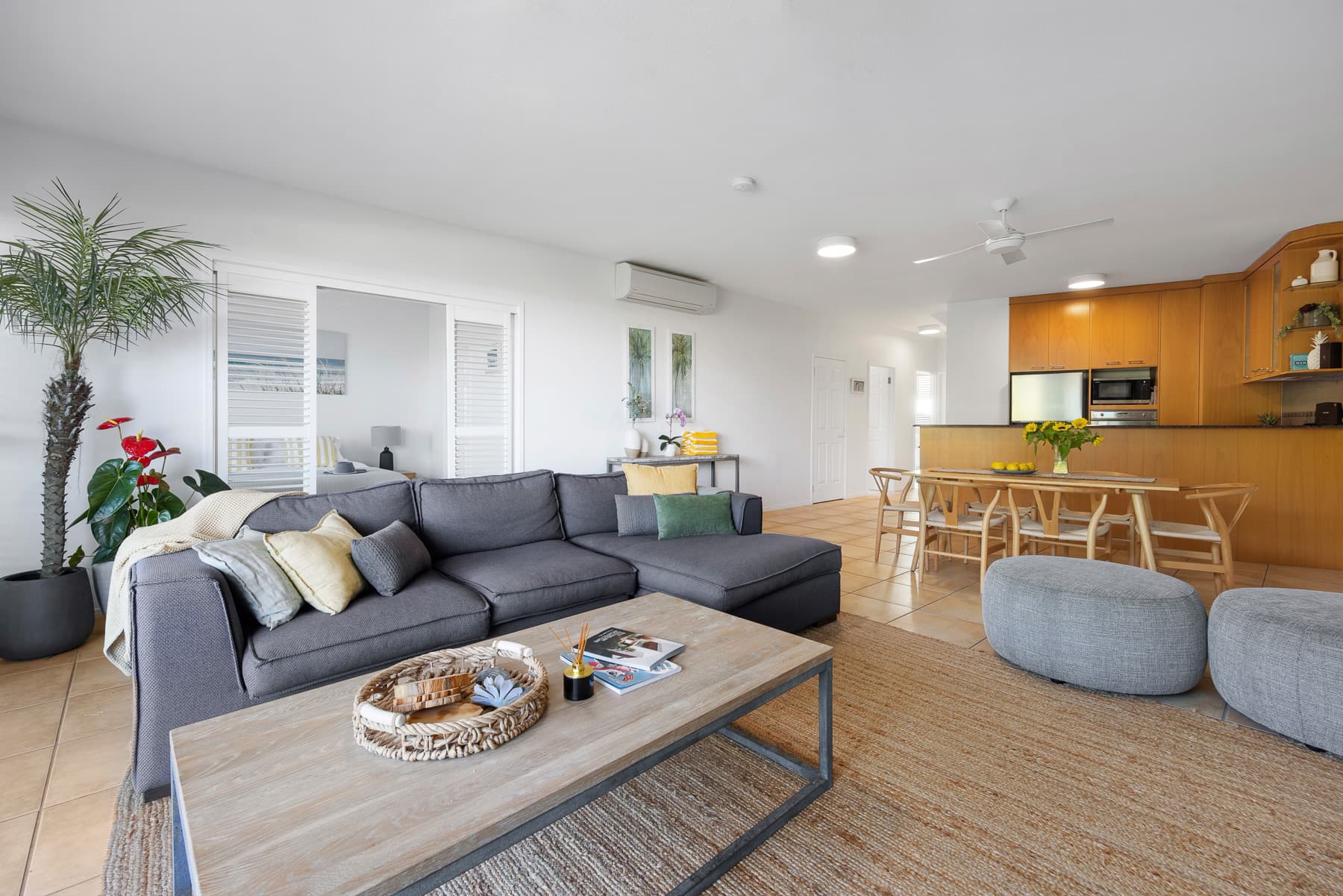 5/28-34 Duke Street, Sunshine Beach, Sunshine Beach - Thumbnail 8