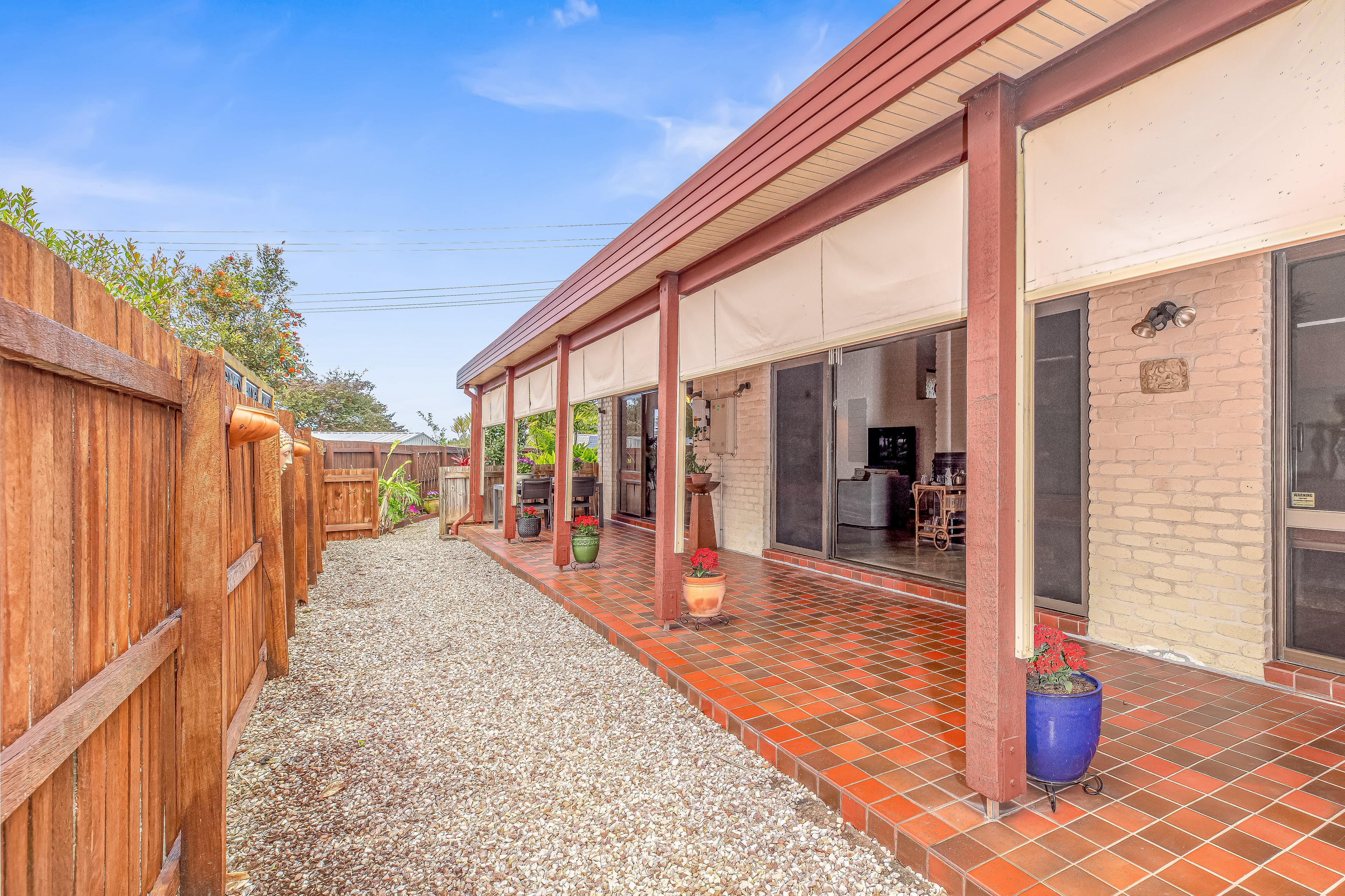 92 St Andrews Drive, Tewantin, Tewantin - Image 1