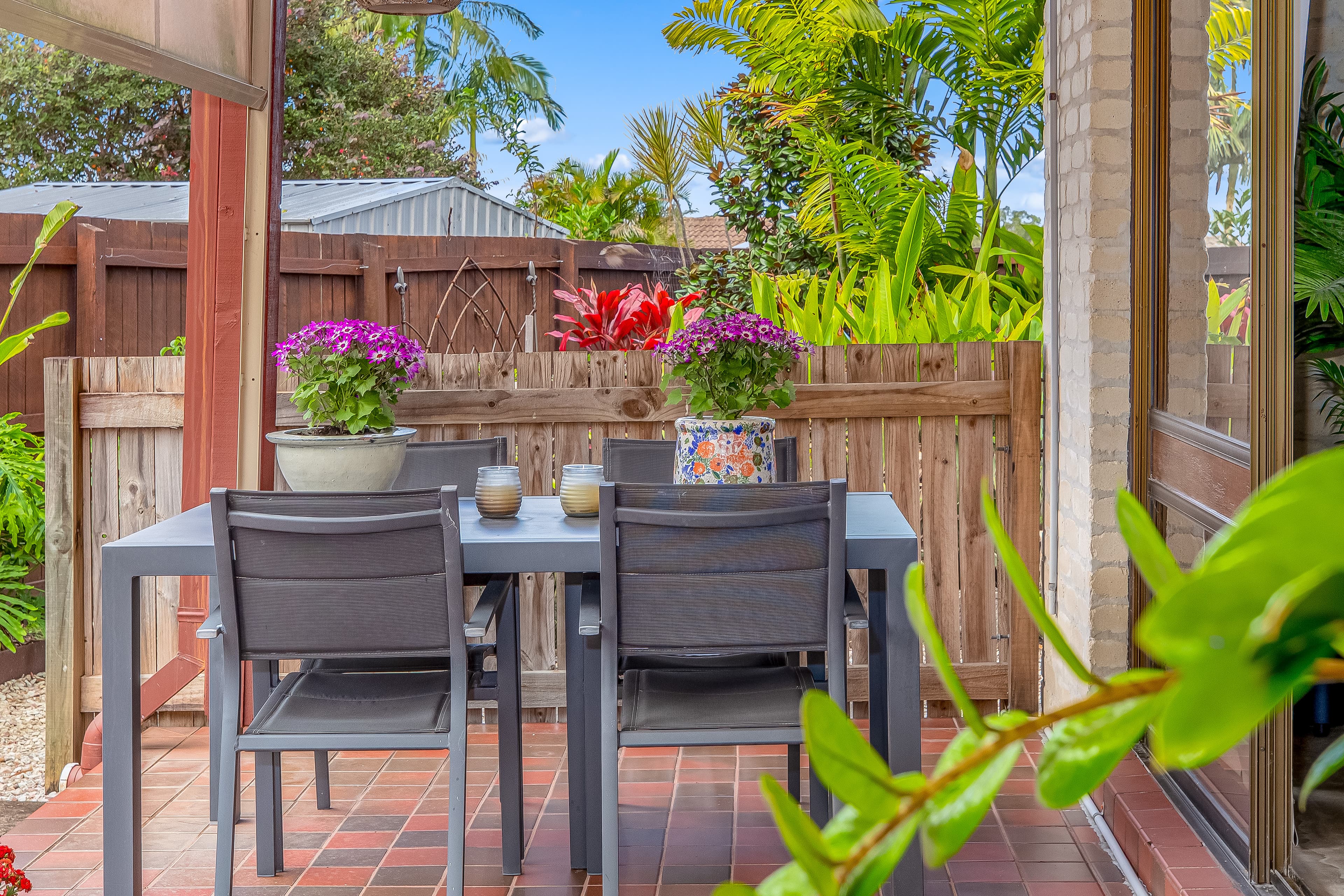 92 St Andrews Drive, Tewantin, Tewantin - Thumbnail 2