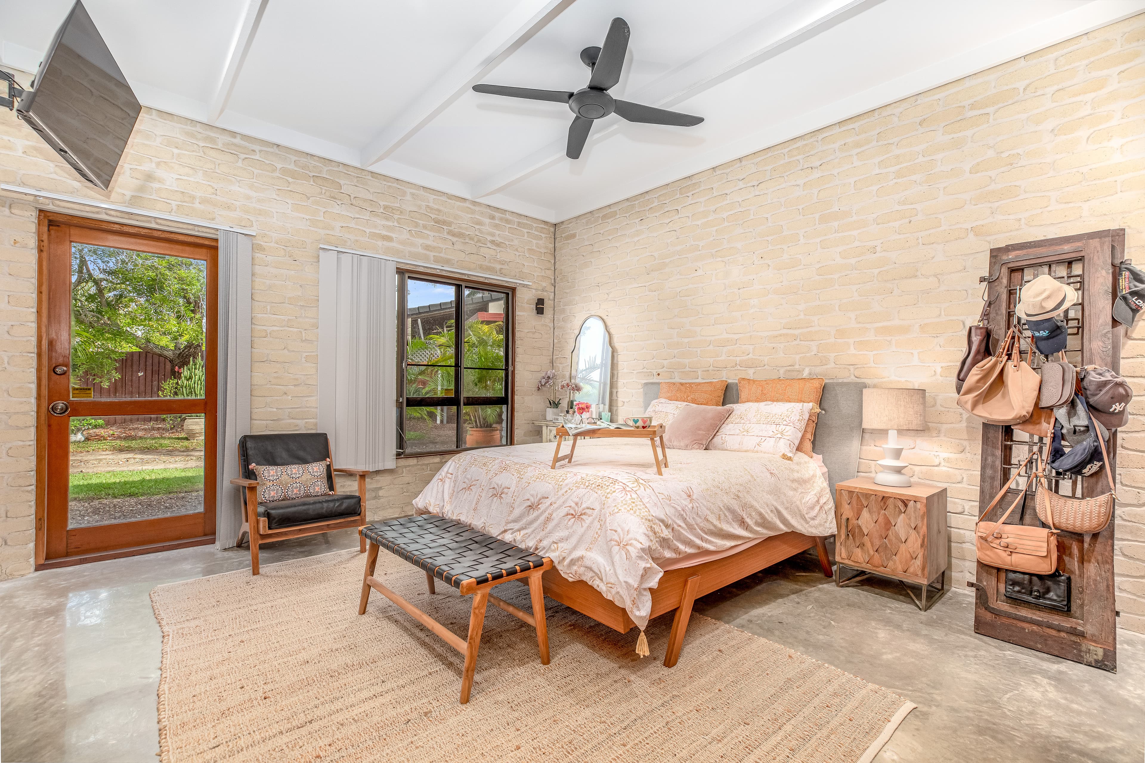 92 St Andrews Drive, Tewantin, Tewantin - Thumbnail 4