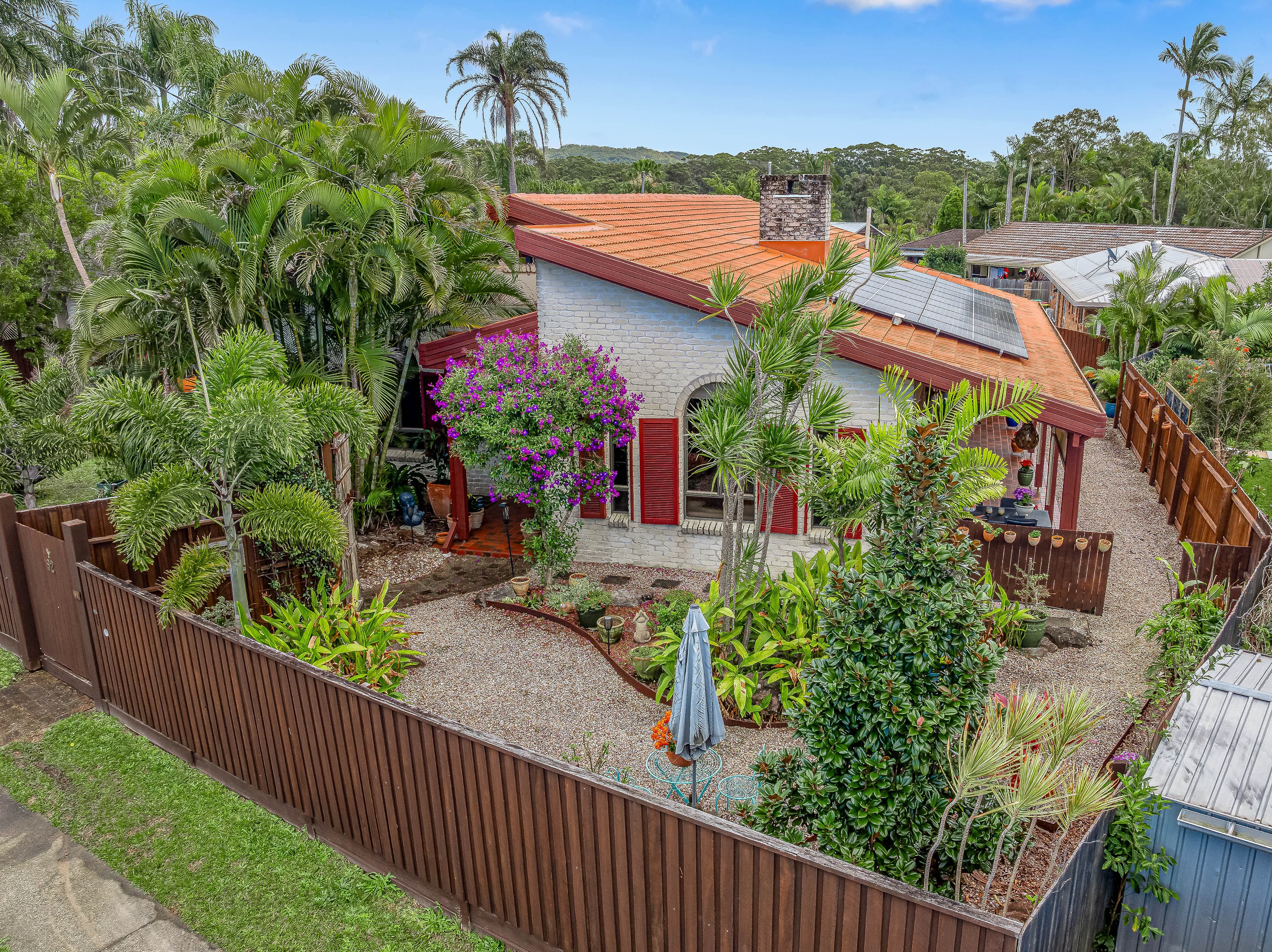 92 St Andrews Drive, Tewantin, Tewantin - Thumbnail 6