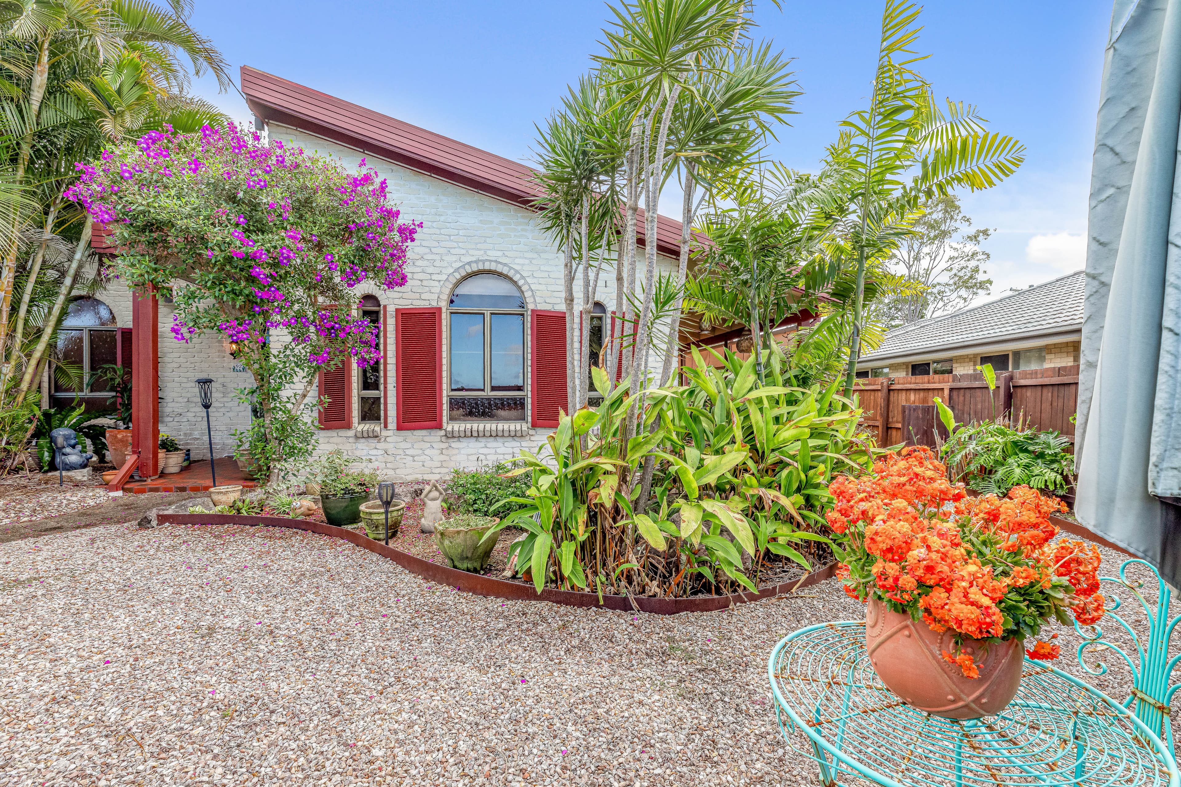 92 St Andrews Drive, Tewantin, Tewantin - Thumbnail 7