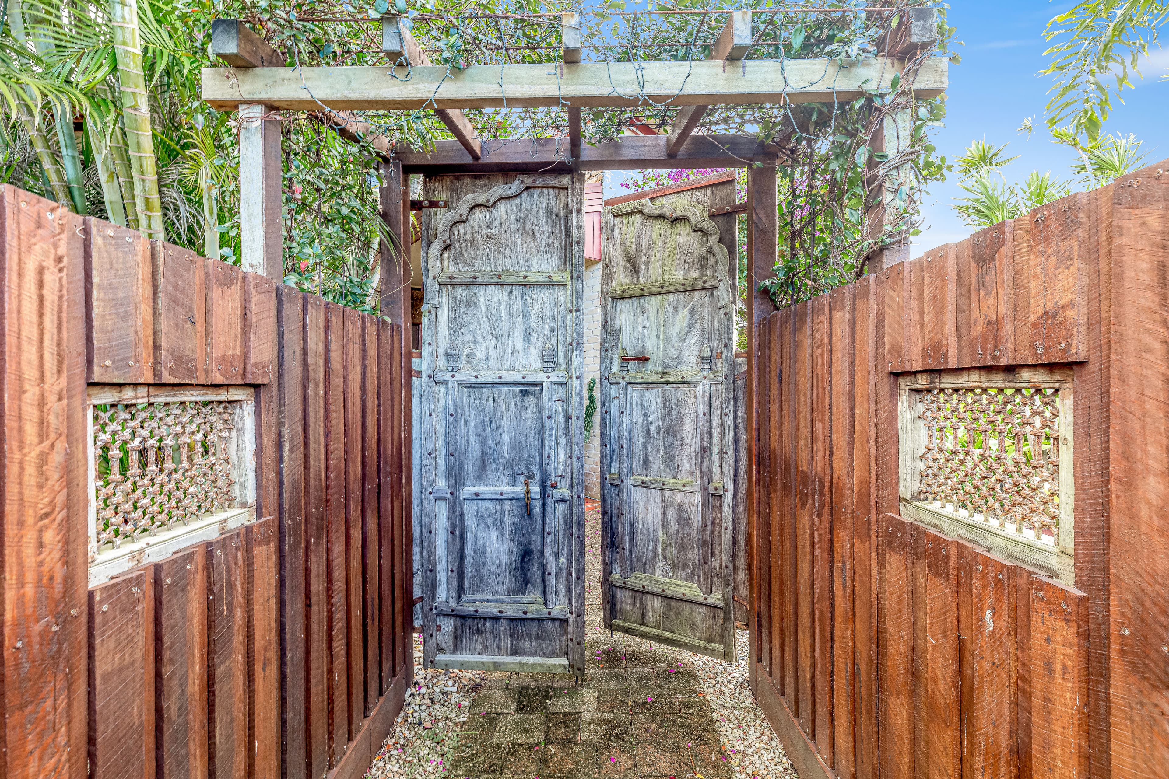 92 St Andrews Drive, Tewantin, Tewantin - Thumbnail 8
