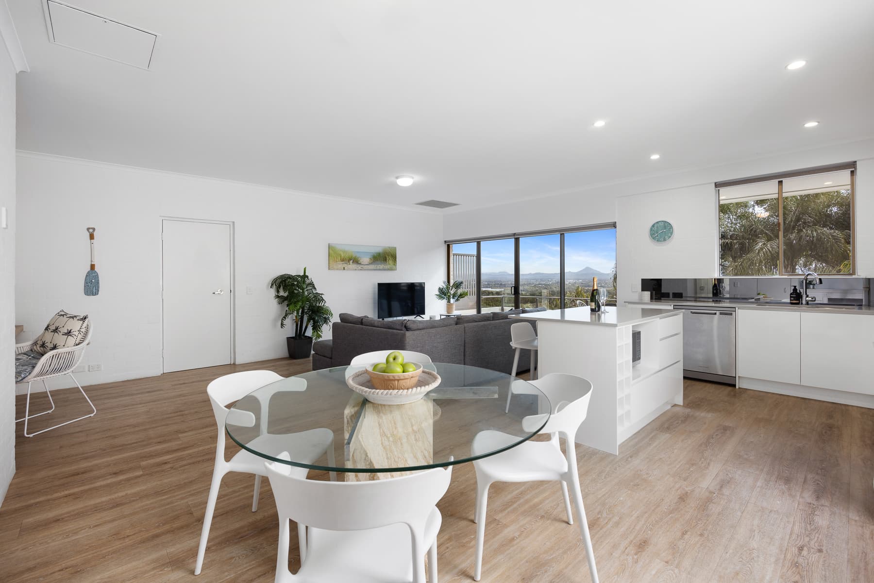 116/1 Edgar Bennett Avenue, Noosa Heads, Noosa Heads - Thumbnail 3