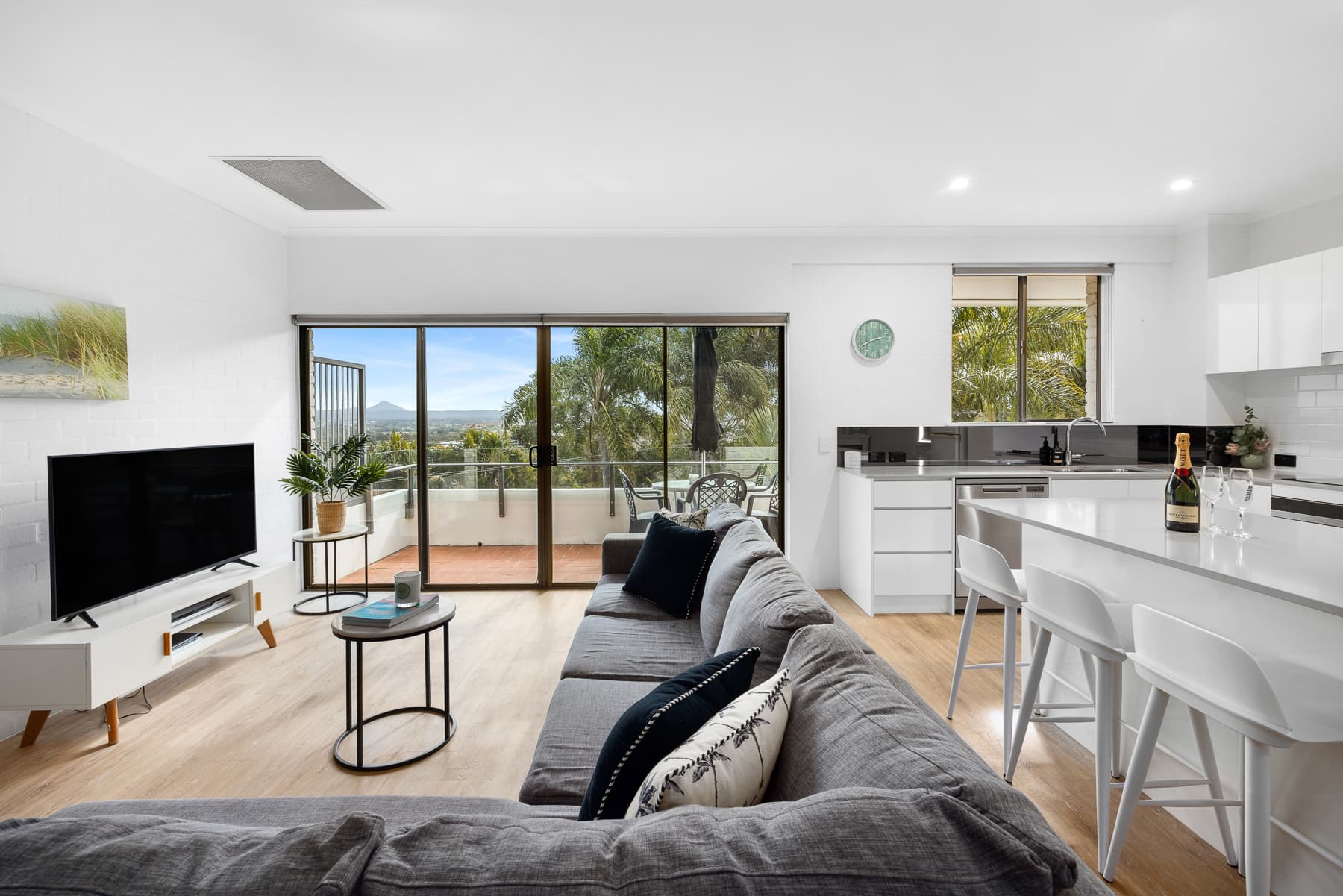 116/1 Edgar Bennett Avenue, Noosa Heads, Noosa Heads - Thumbnail 4