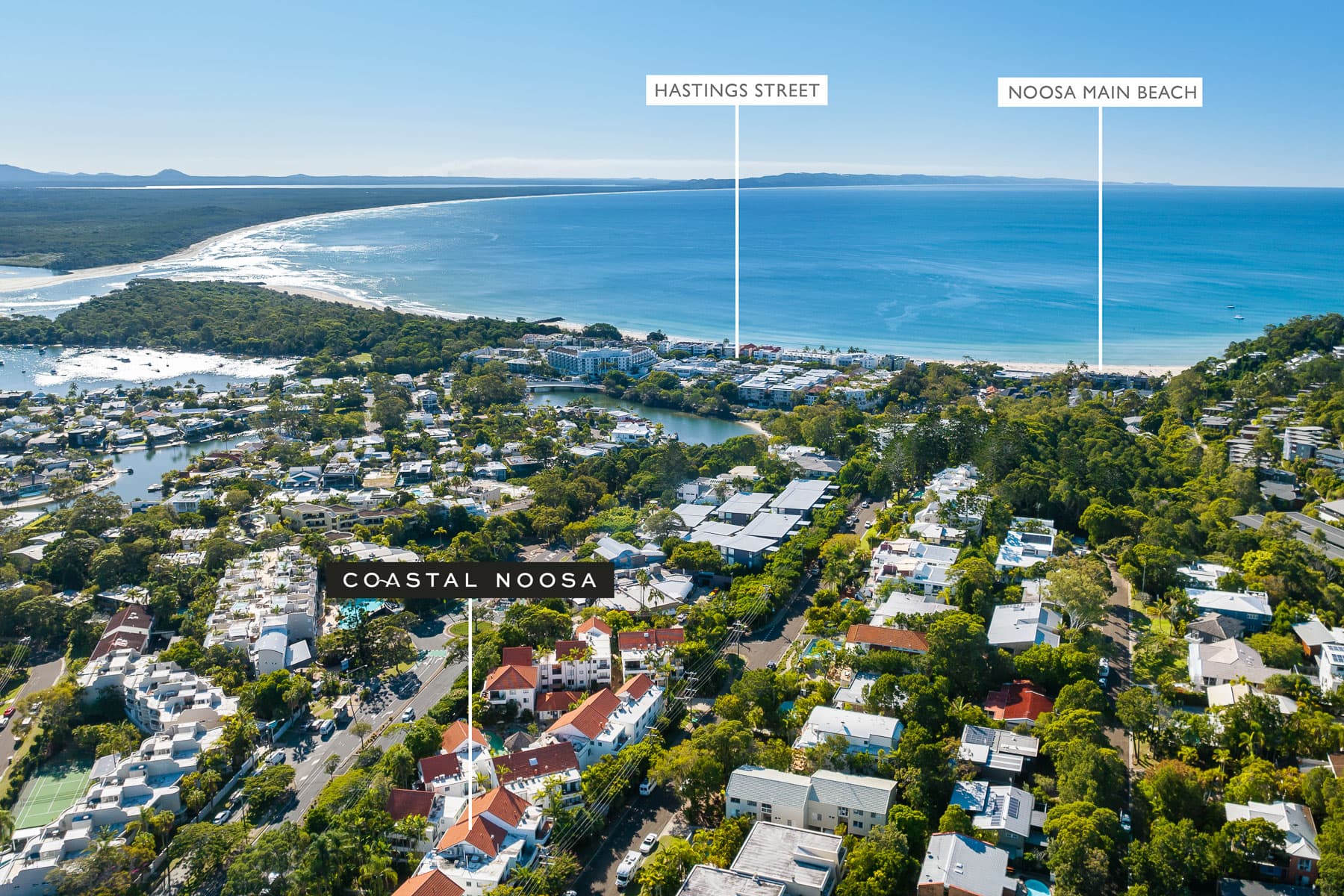 116/1 Edgar Bennett Avenue, Noosa Heads, Noosa Heads - Thumbnail 6
