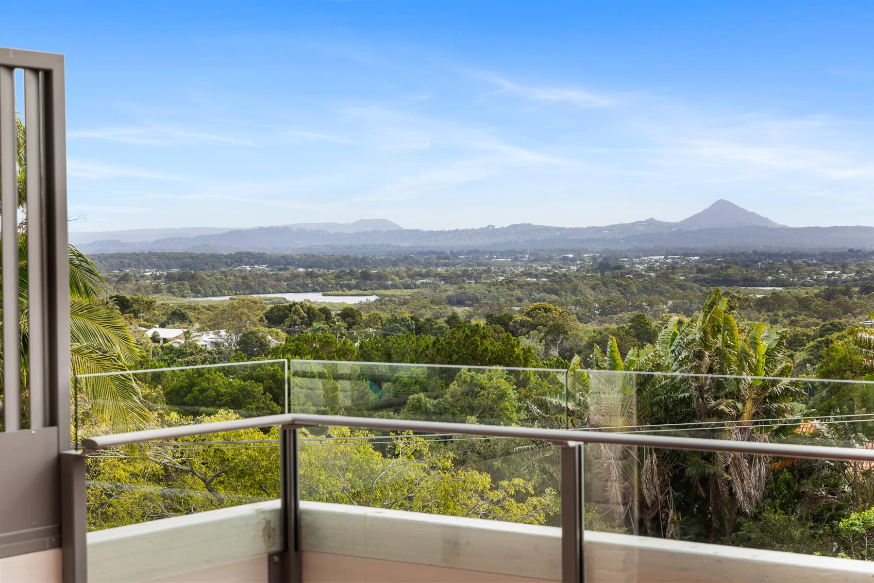 116/1 Edgar Bennett Avenue, Noosa Heads, Noosa Heads - Thumbnail 7