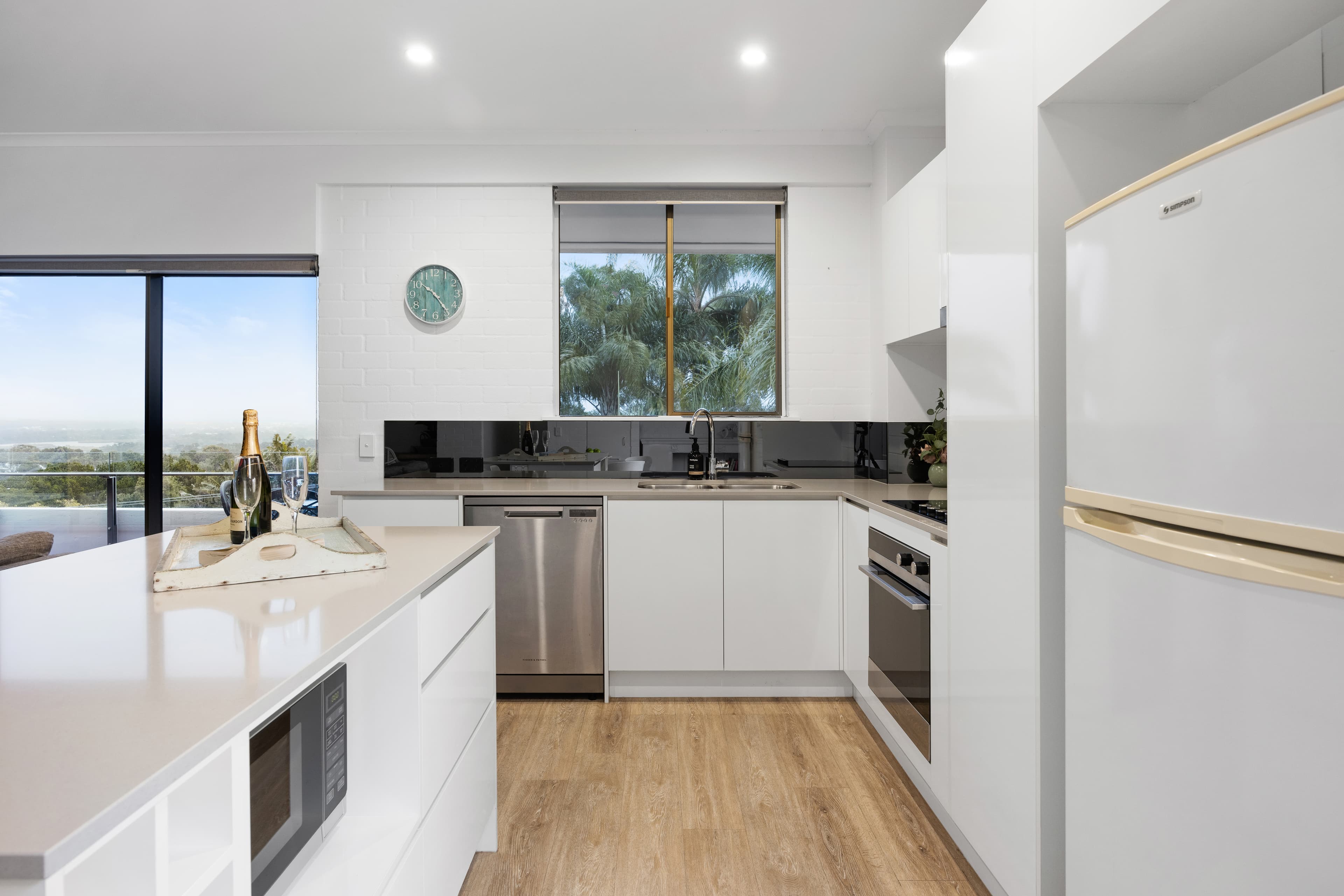 116/1 Edgar Bennett Avenue, Noosa Heads, Noosa Heads - Thumbnail 8