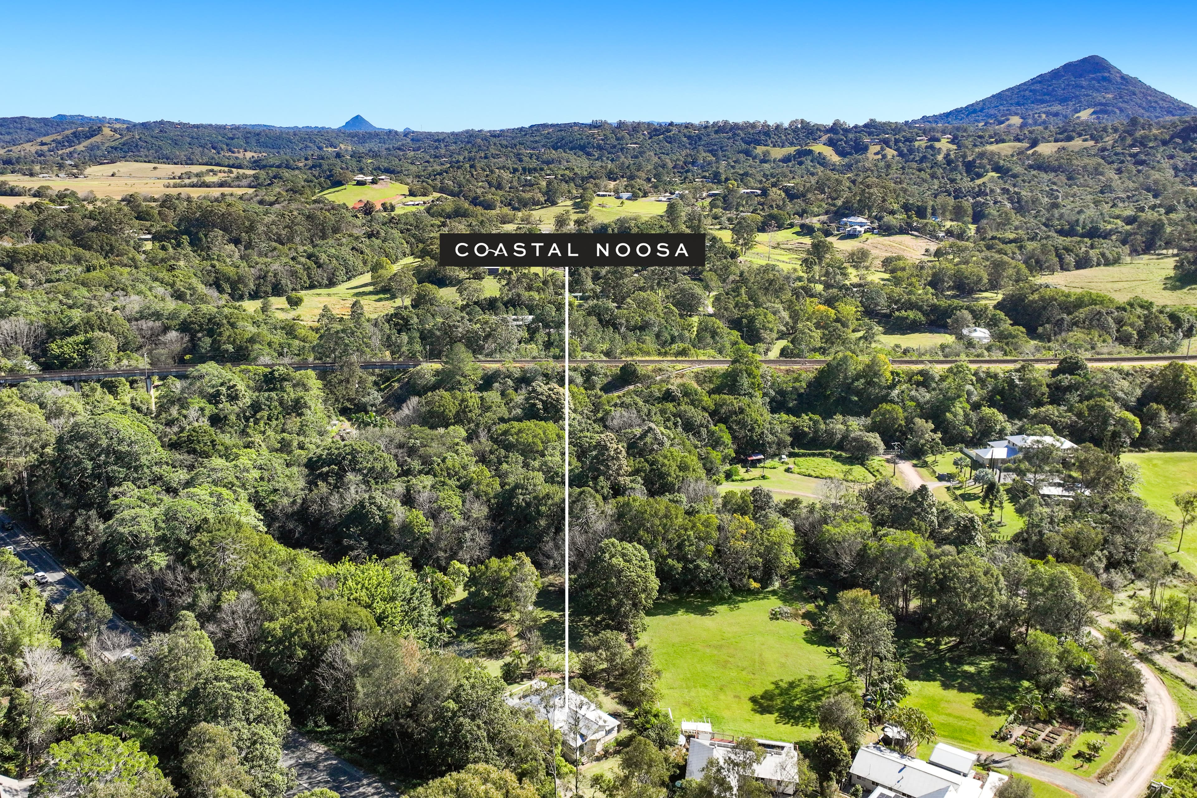 2 Wilkes Lane, Eumundi, Eumundi - Image 1