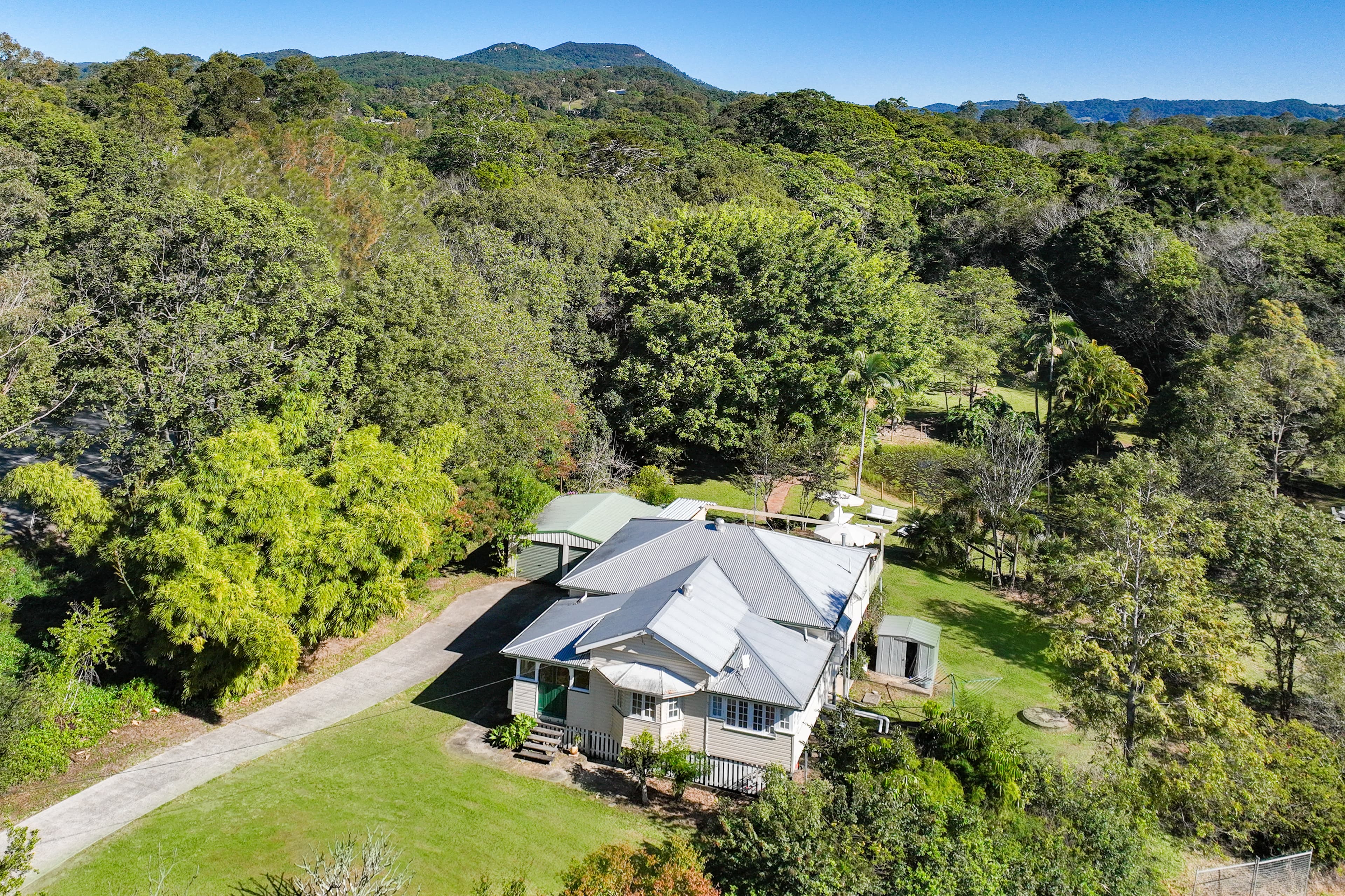 2 Wilkes Lane, Eumundi, Eumundi - Thumbnail 3