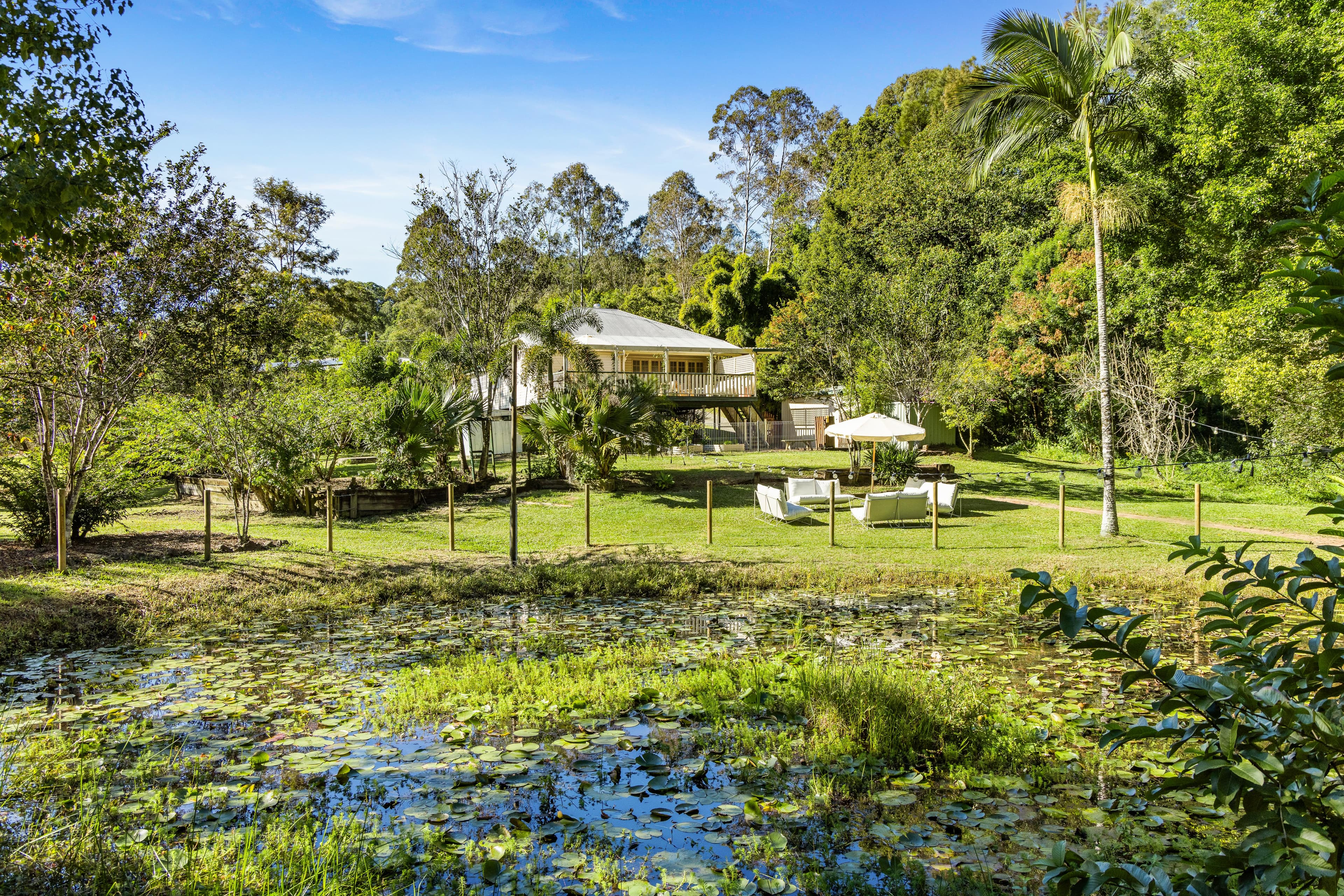 2 Wilkes Lane, Eumundi, Eumundi - Thumbnail 5
