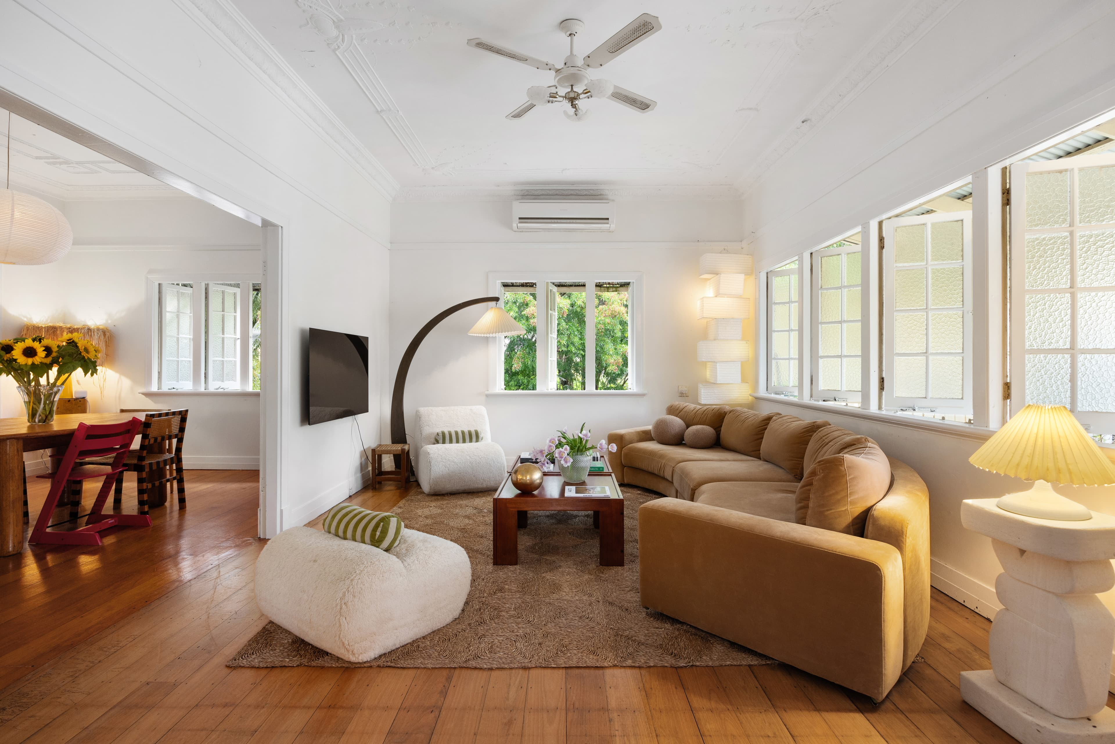 2 Wilkes Lane, Eumundi, Eumundi - Thumbnail 6