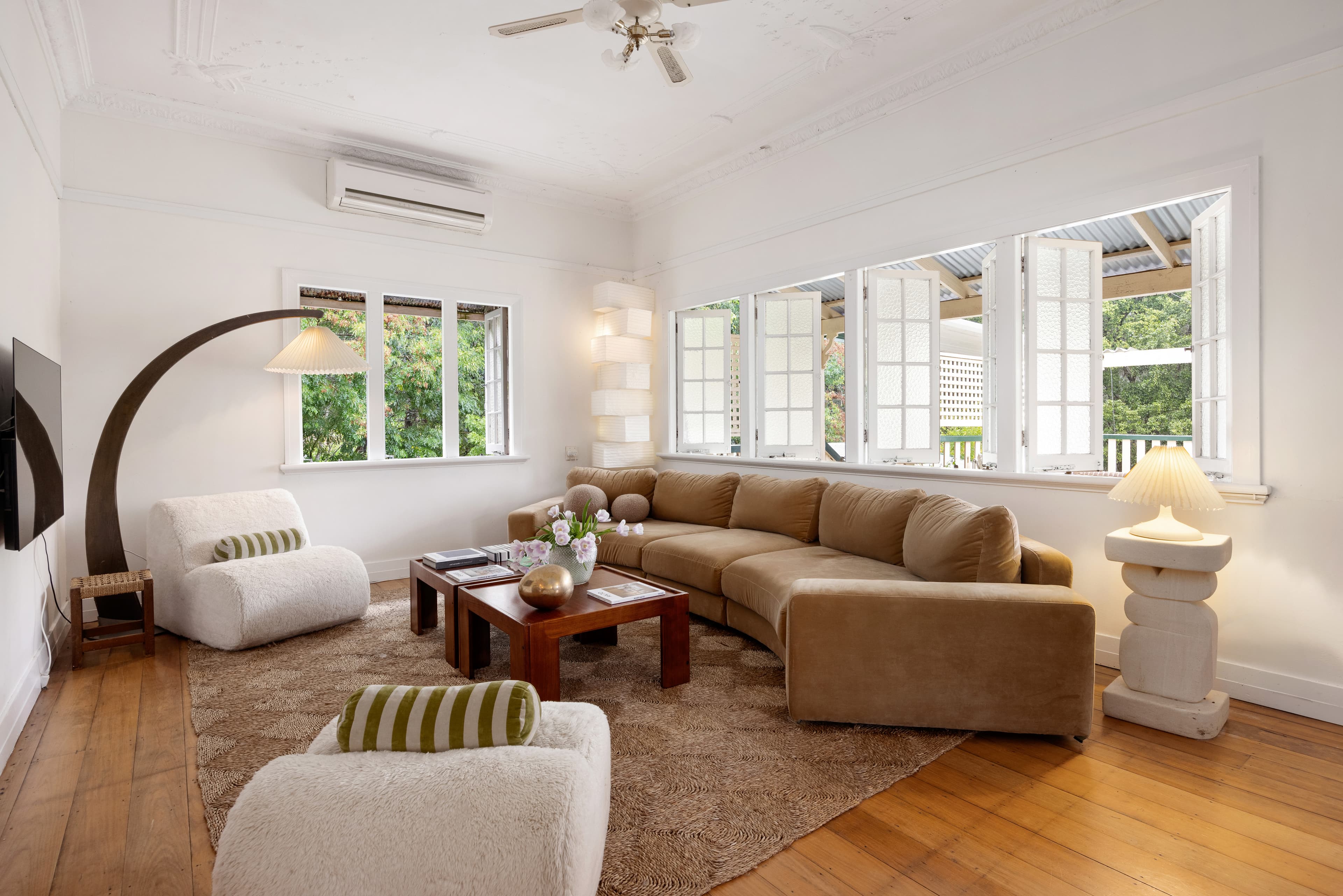 2 Wilkes Lane, Eumundi, Eumundi - Thumbnail 7