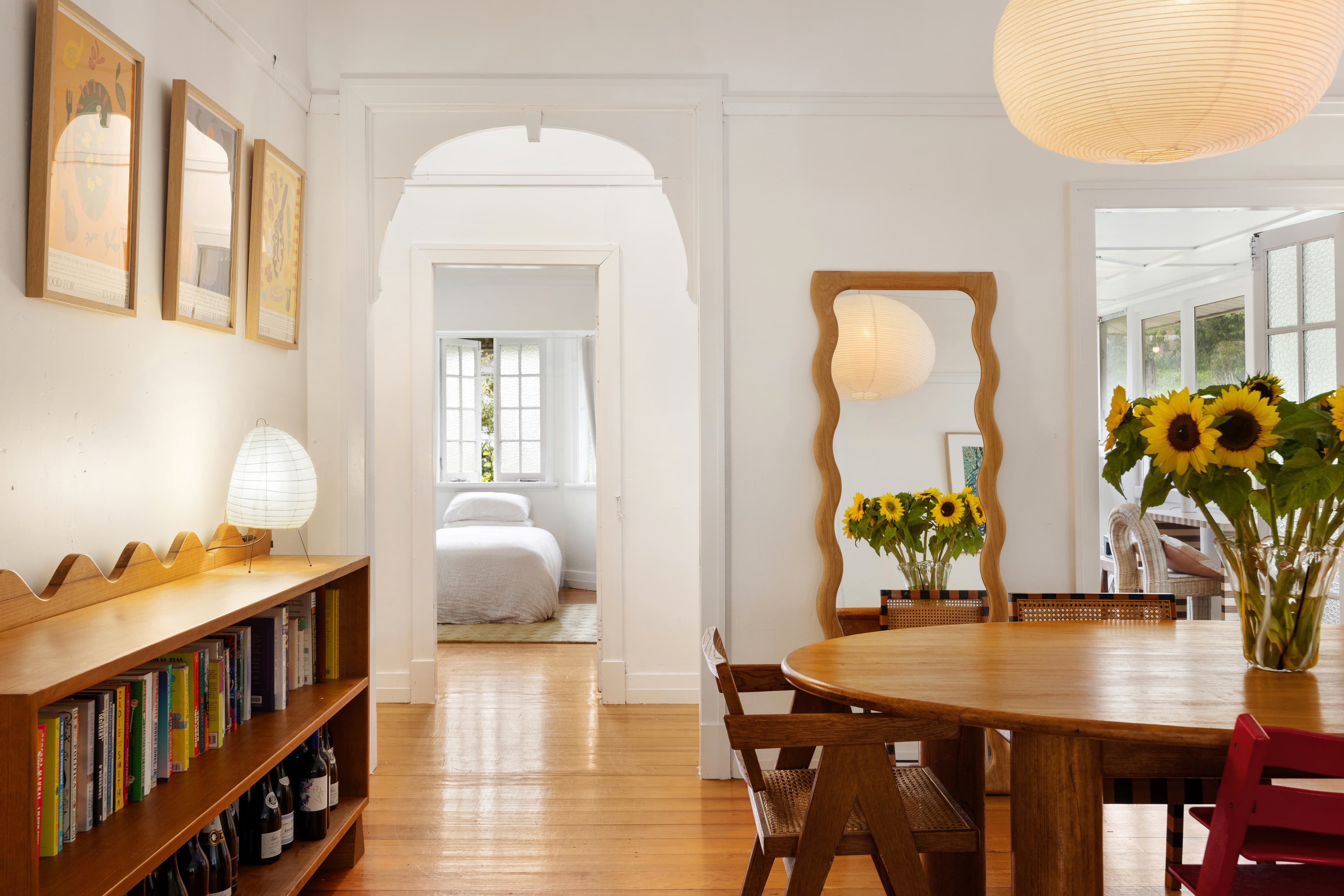 2 Wilkes Lane, Eumundi, Eumundi - Thumbnail 8
