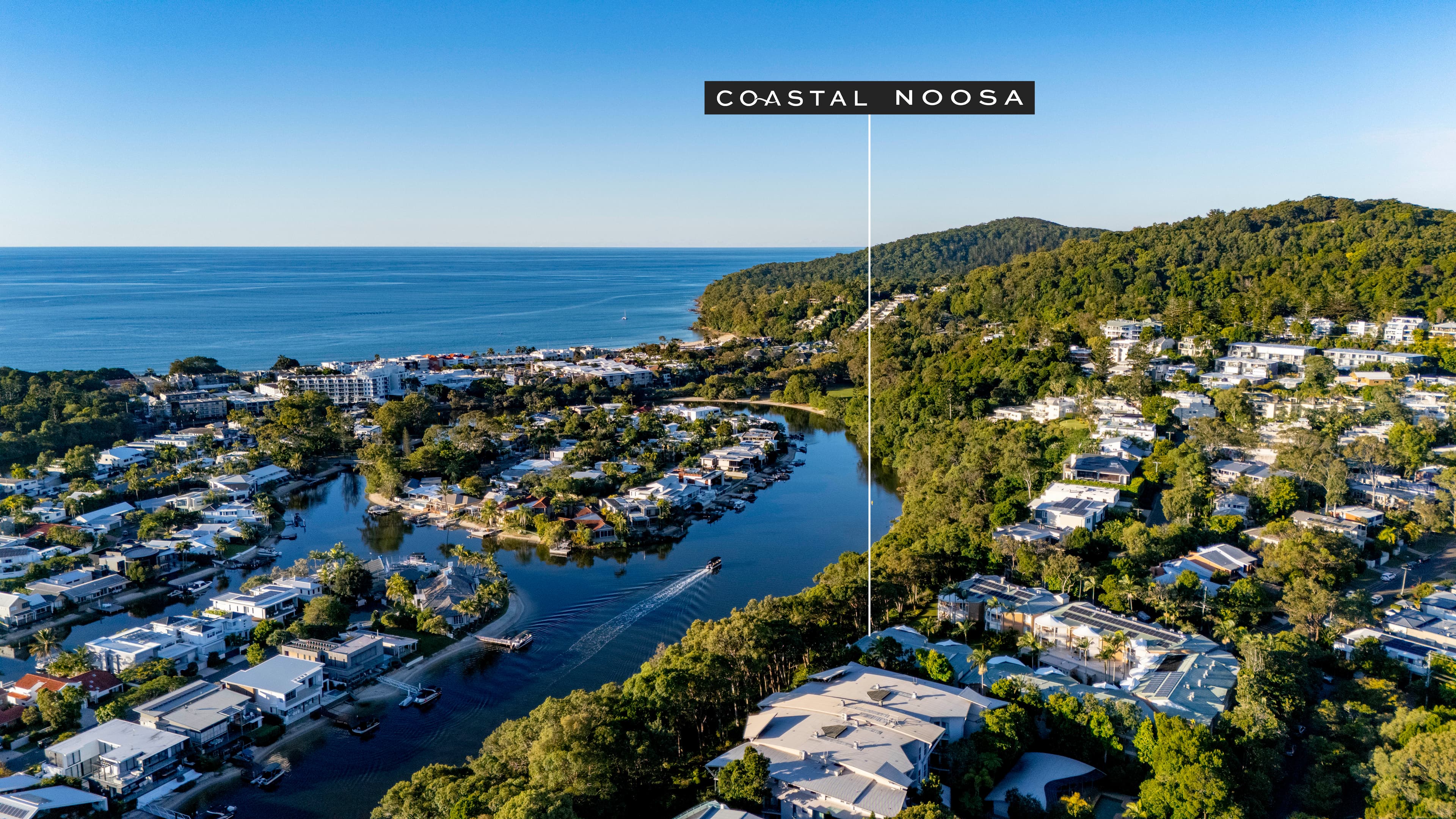 6/2 Serenity Close, Noosa Heads, Noosa Heads - Thumbnail 3
