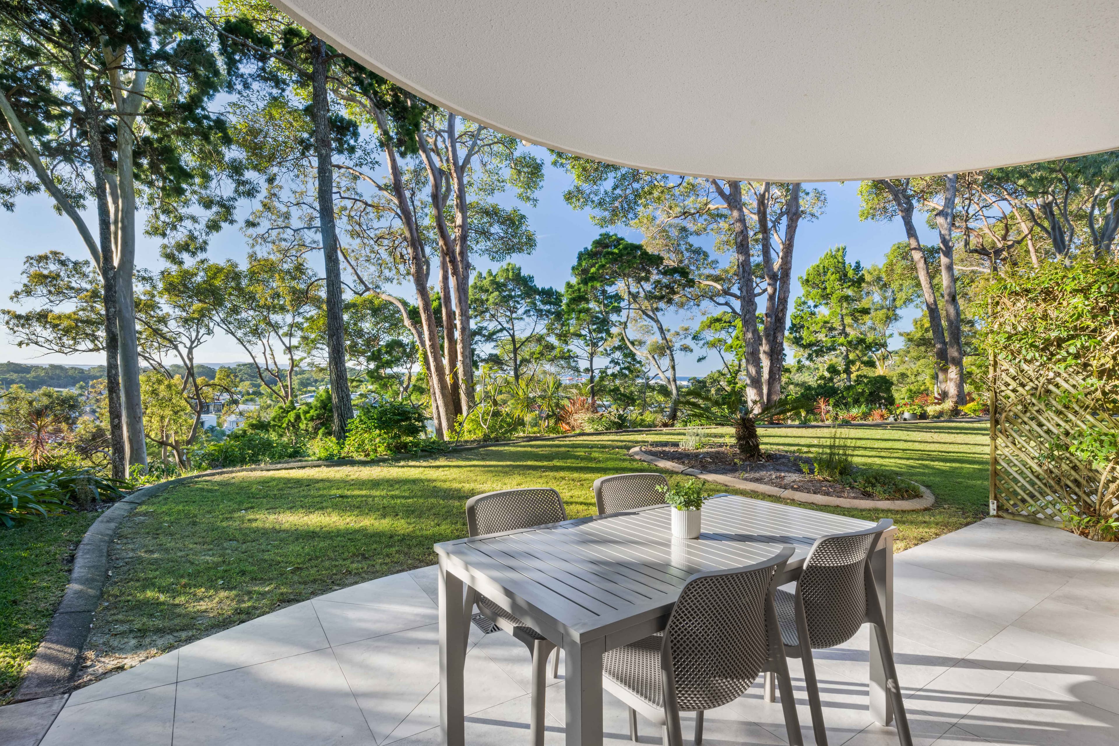 6/2 Serenity Close, Noosa Heads, Noosa Heads - Thumbnail 4
