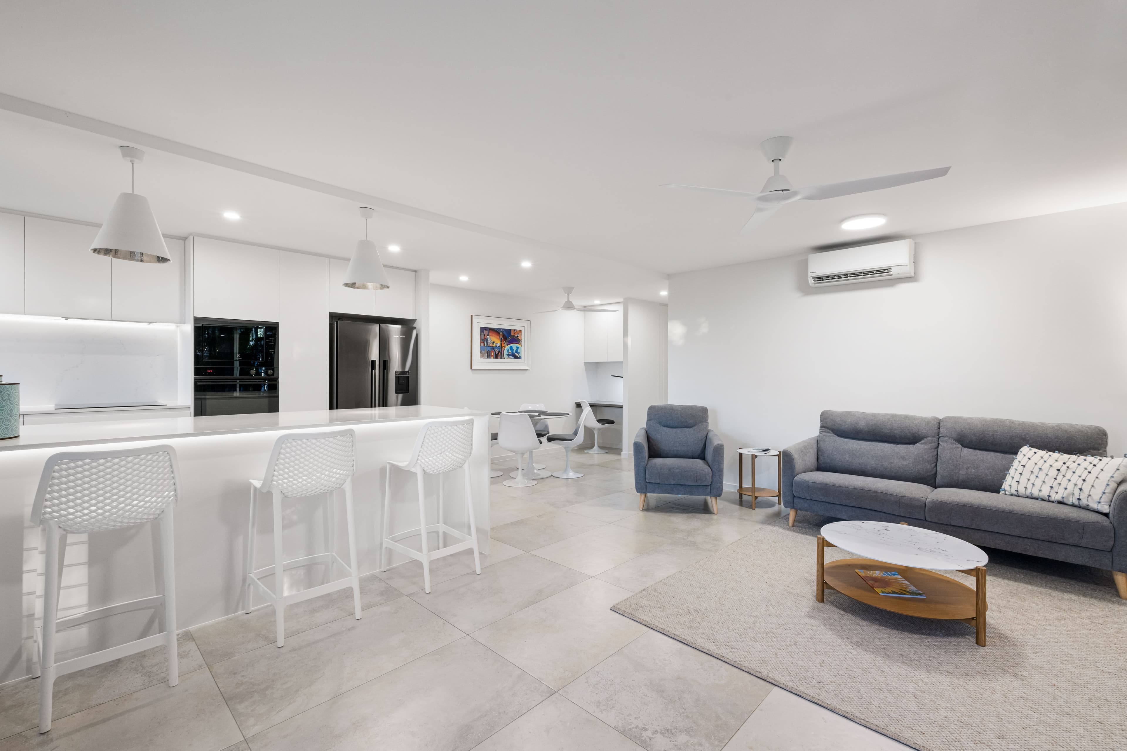 6/2 Serenity Close, Noosa Heads, Noosa Heads - Thumbnail 5
