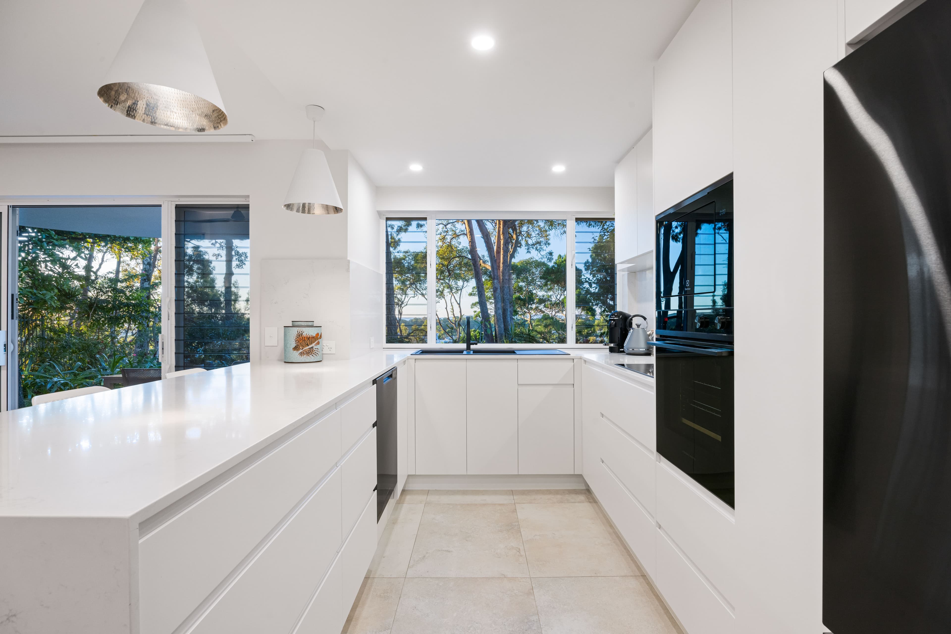 6/2 Serenity Close, Noosa Heads, Noosa Heads - Thumbnail 6